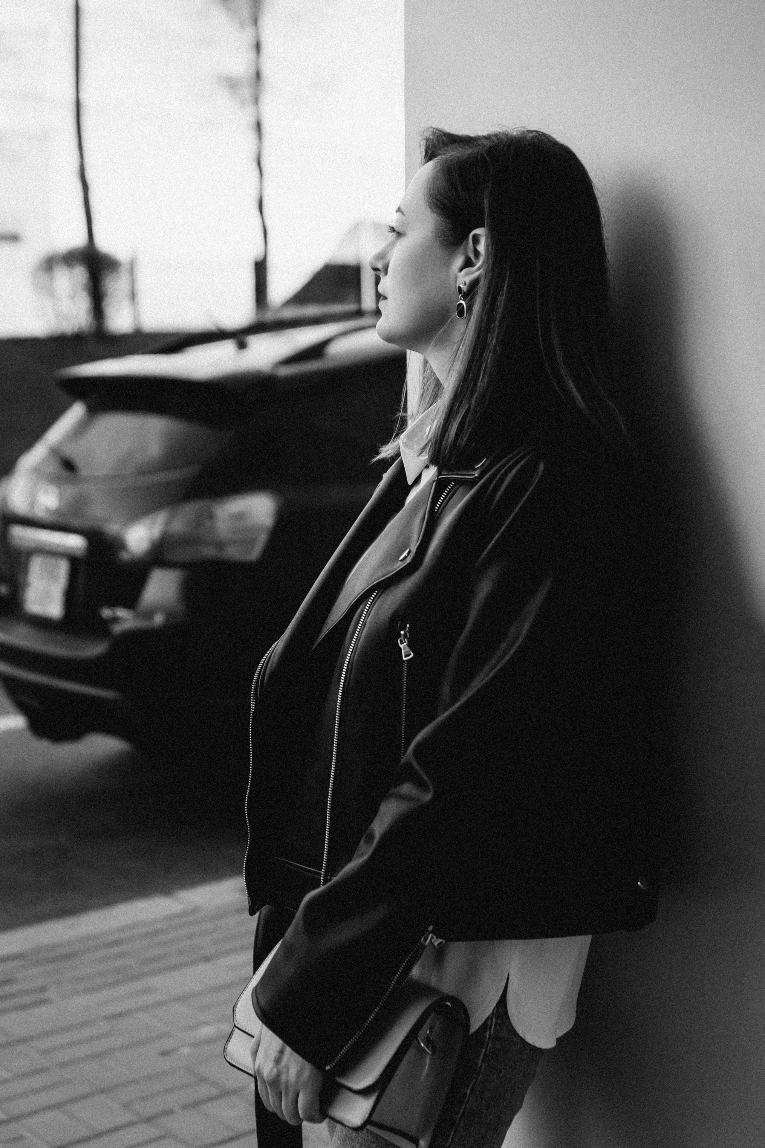 Маша. Семейный фотограф Минск Усова Ольга