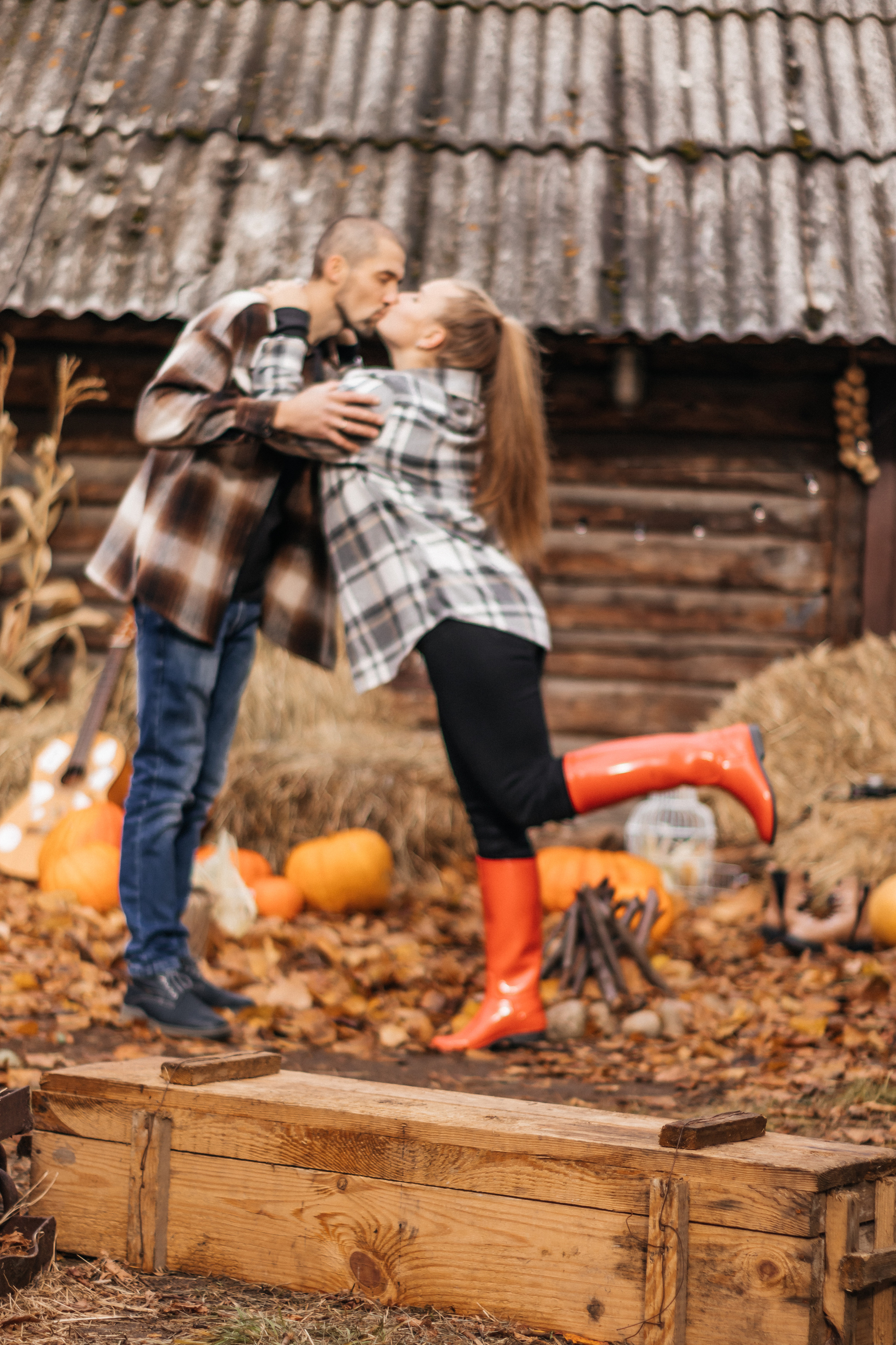 Настя, Максим и Даник. Семейный фотограф Минск Усова Ольга