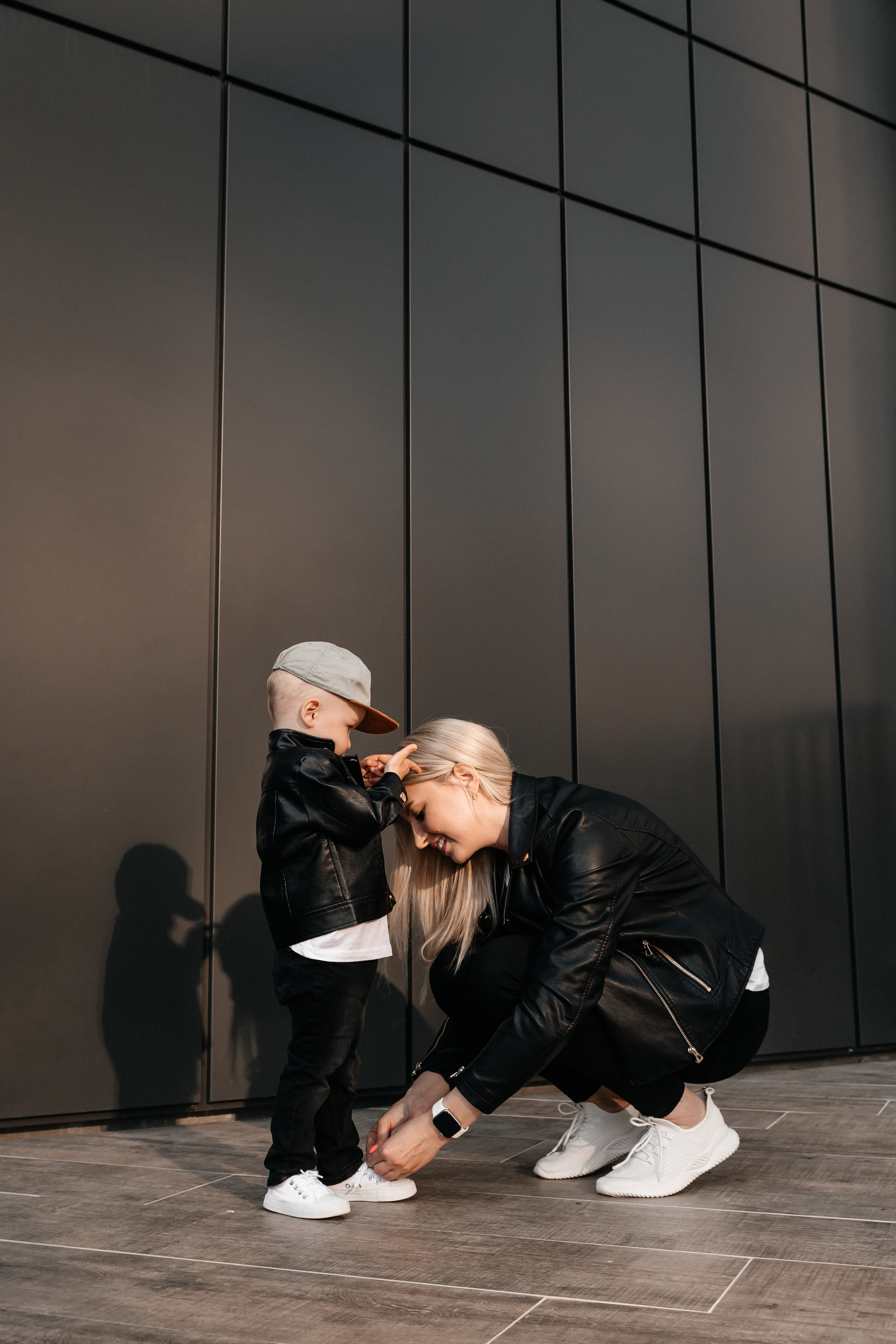 Екатерина и Даниил. Семейный фотограф Минск Усова Ольга