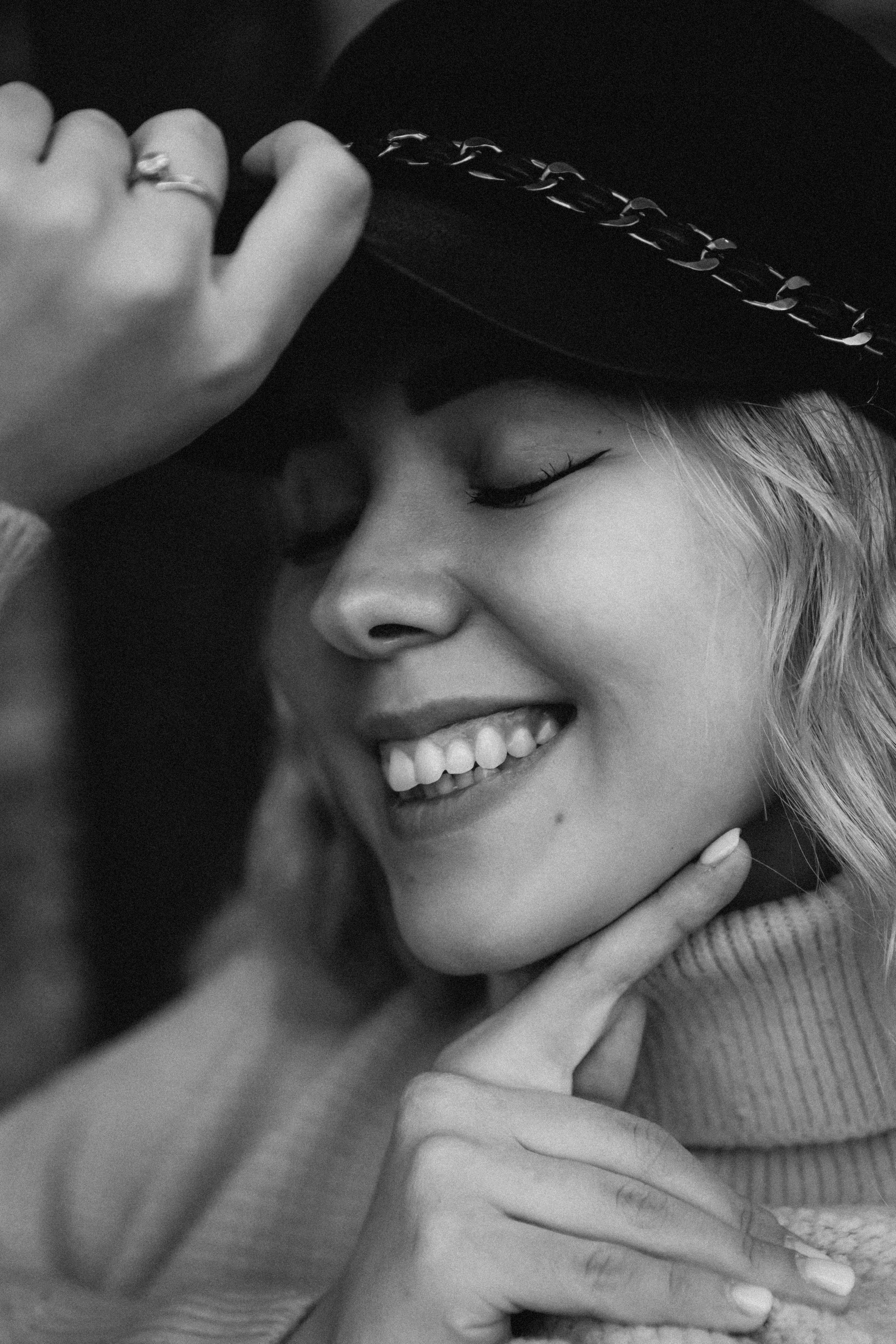 Вика. Семейный фотограф Минск Усова Ольга