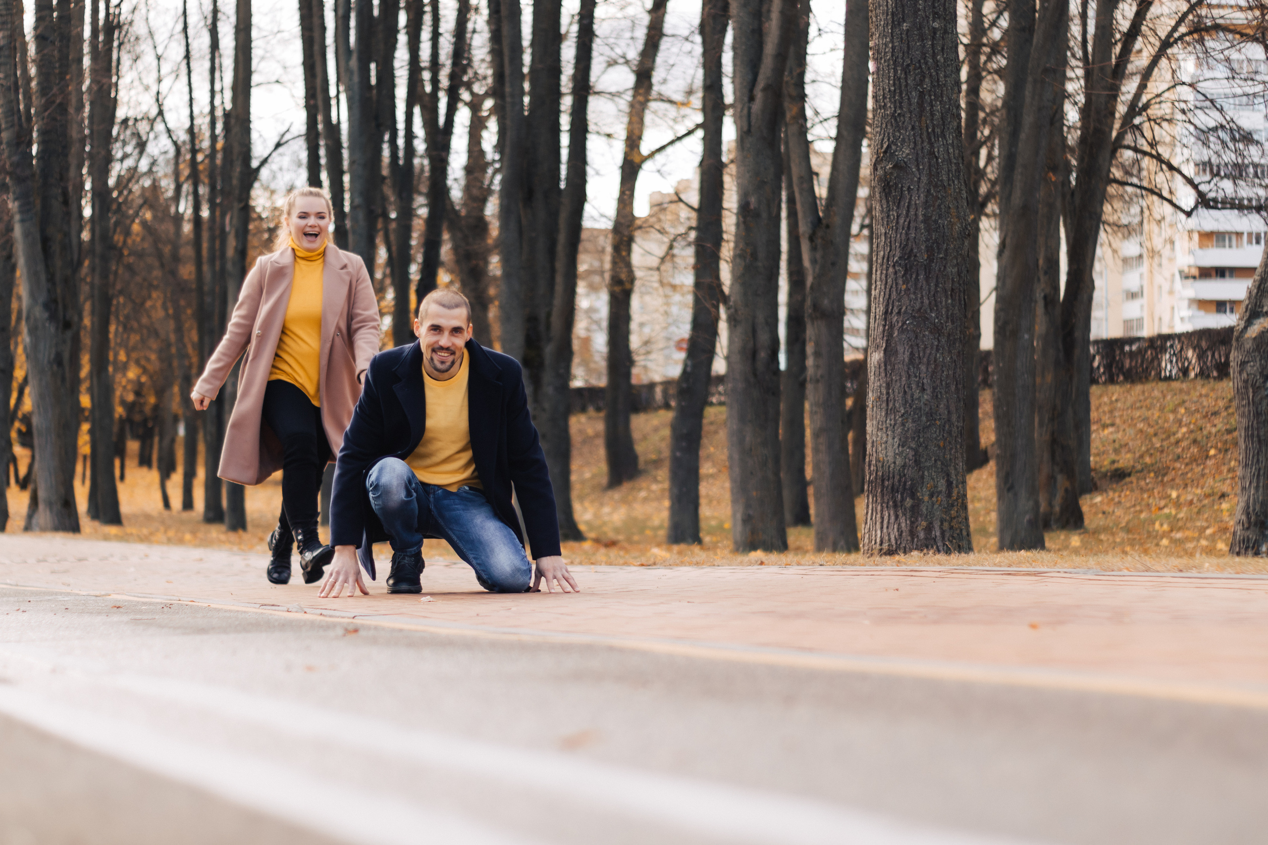 Настя и Максим. Семейный фотограф Минск Усова Ольга