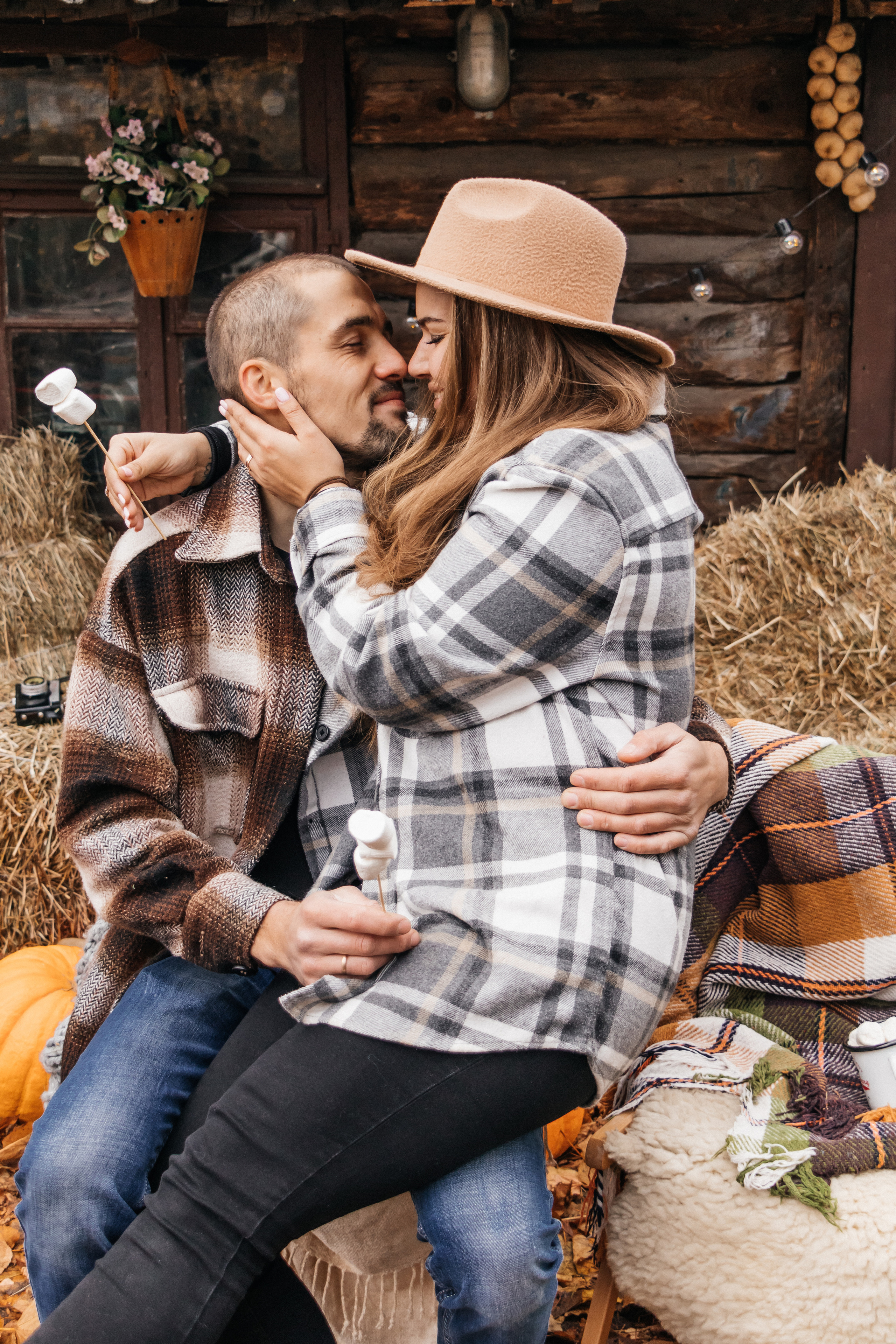 Настя, Максим и Даник. Семейный фотограф Минск Усова Ольга