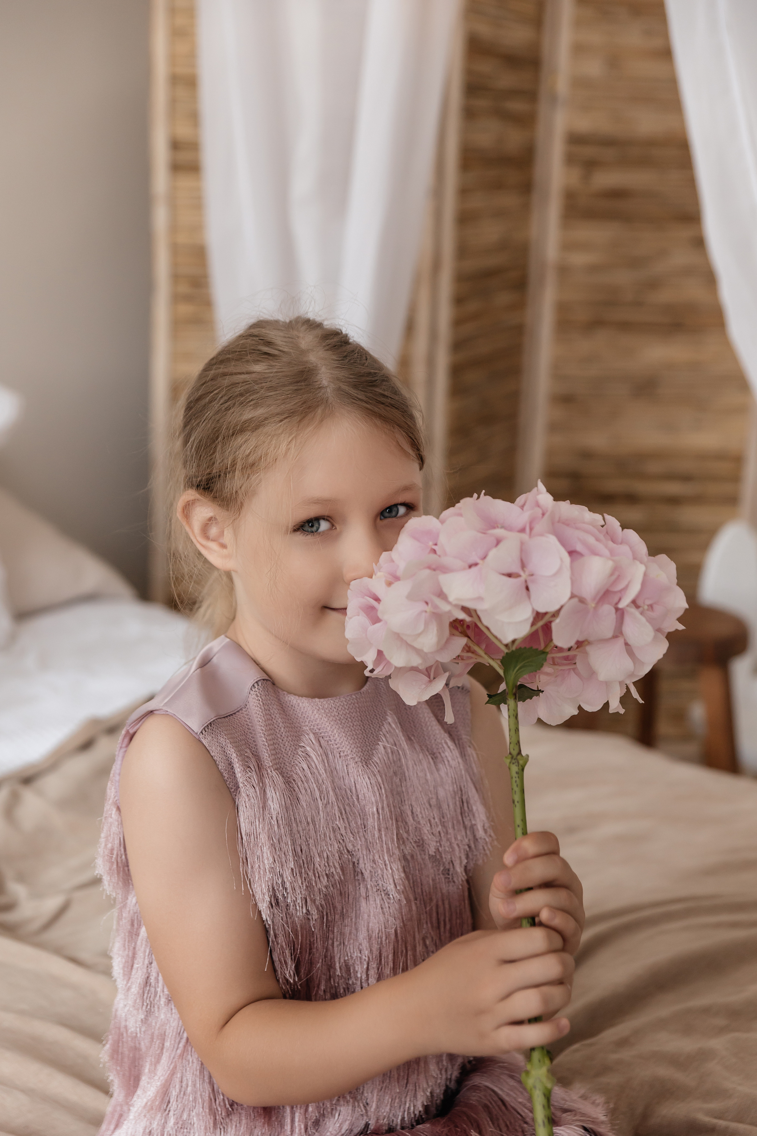 Мария, Виктор, Альбина. Семейный фотограф Минск Усова Ольга