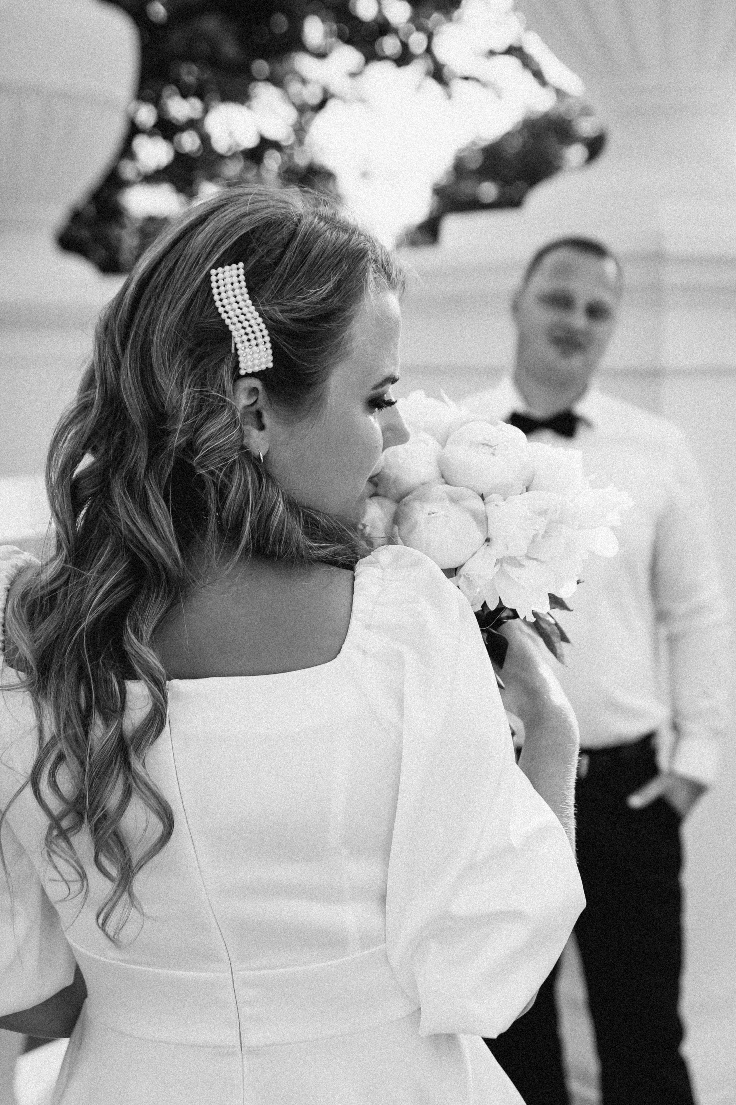 Виктория и Алексей. Семейный фотограф Минск Усова Ольга