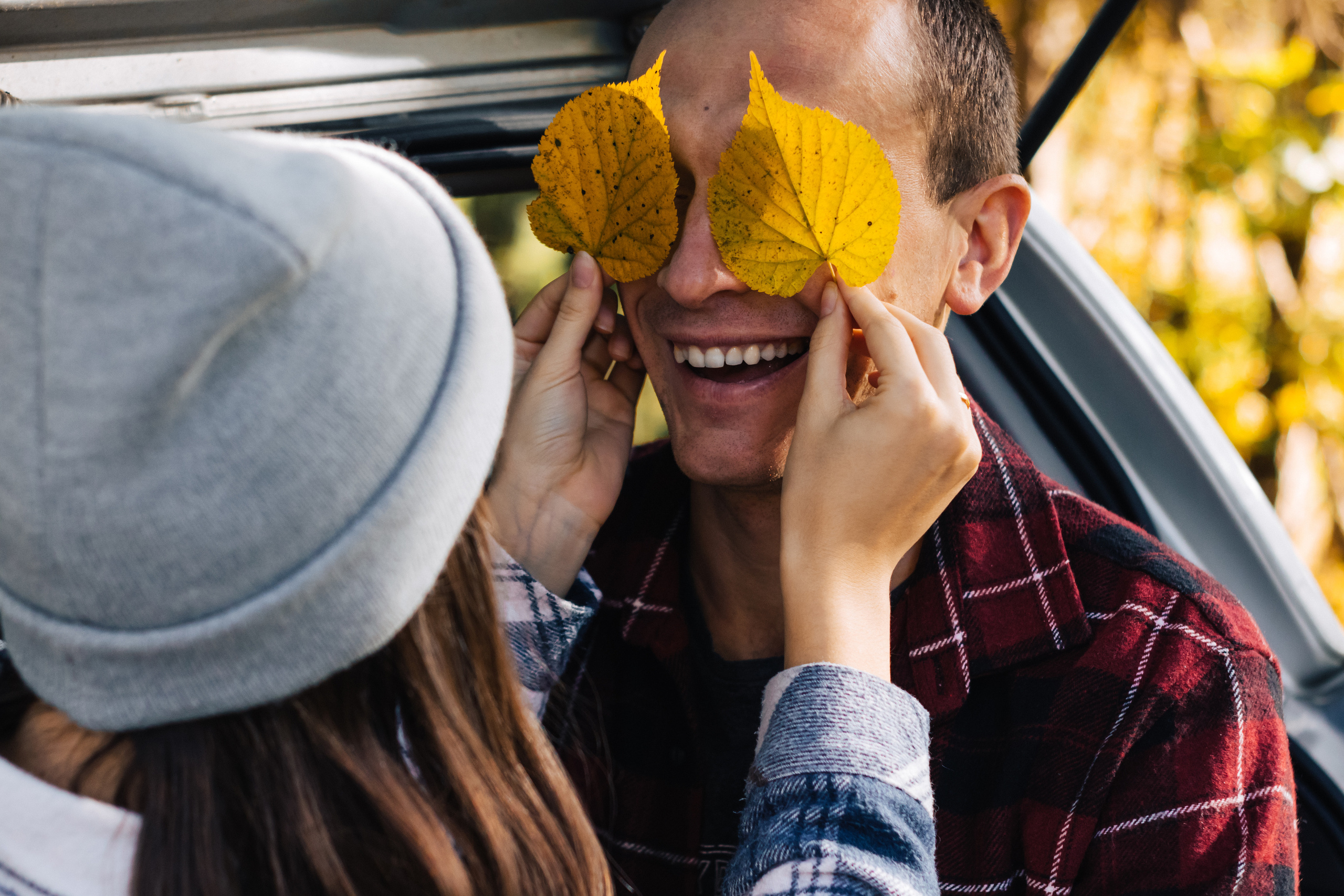 Маргарита и Дима. Семейный фотограф Минск Усова Ольга