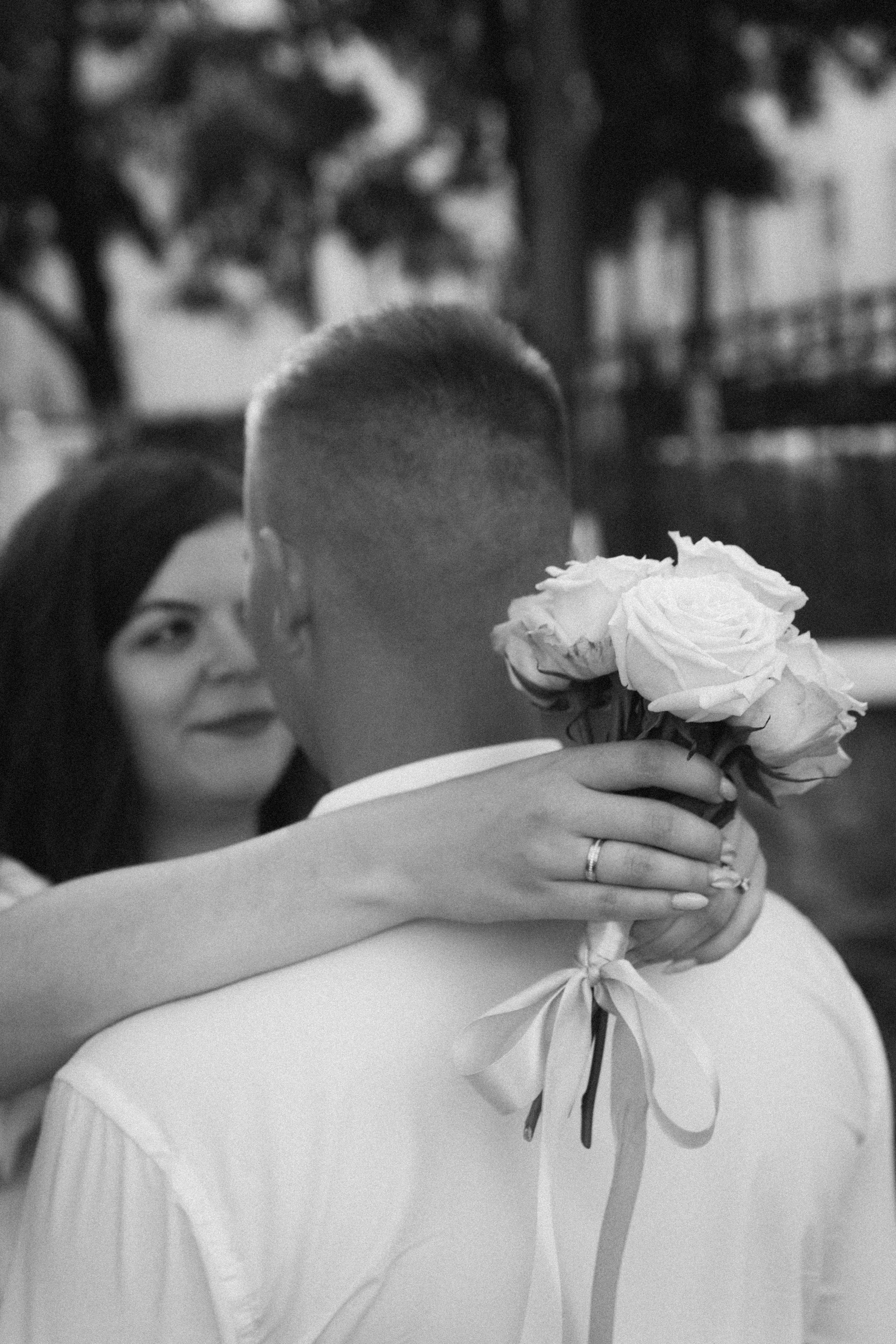 Виктория и Артем. Семейный фотограф Минск Усова Ольга