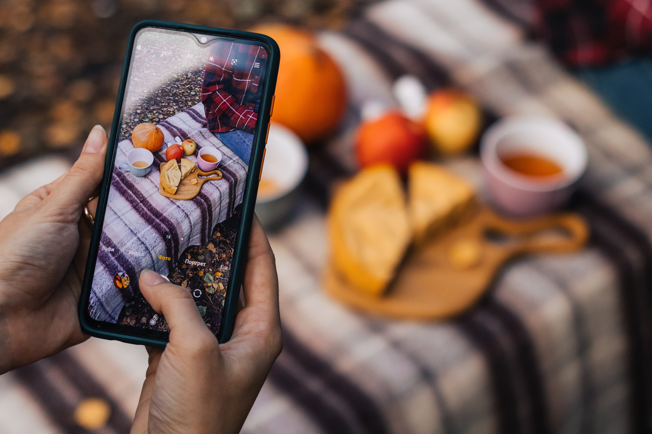 Маргарита и Дима. Семейный фотограф Минск Усова Ольга