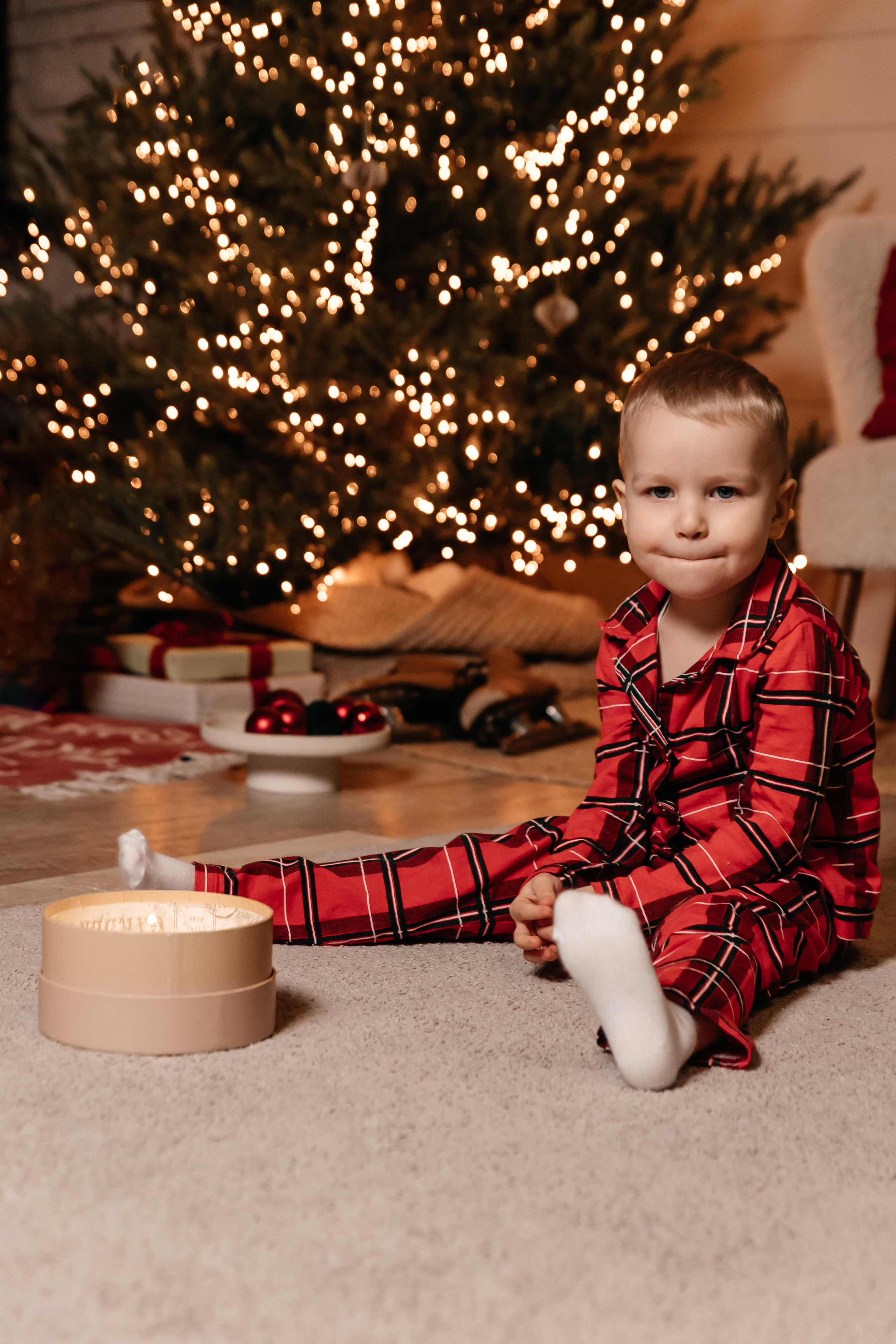 Екатерина, Даниил, Александр. Семейный фотограф Минск Усова Ольга