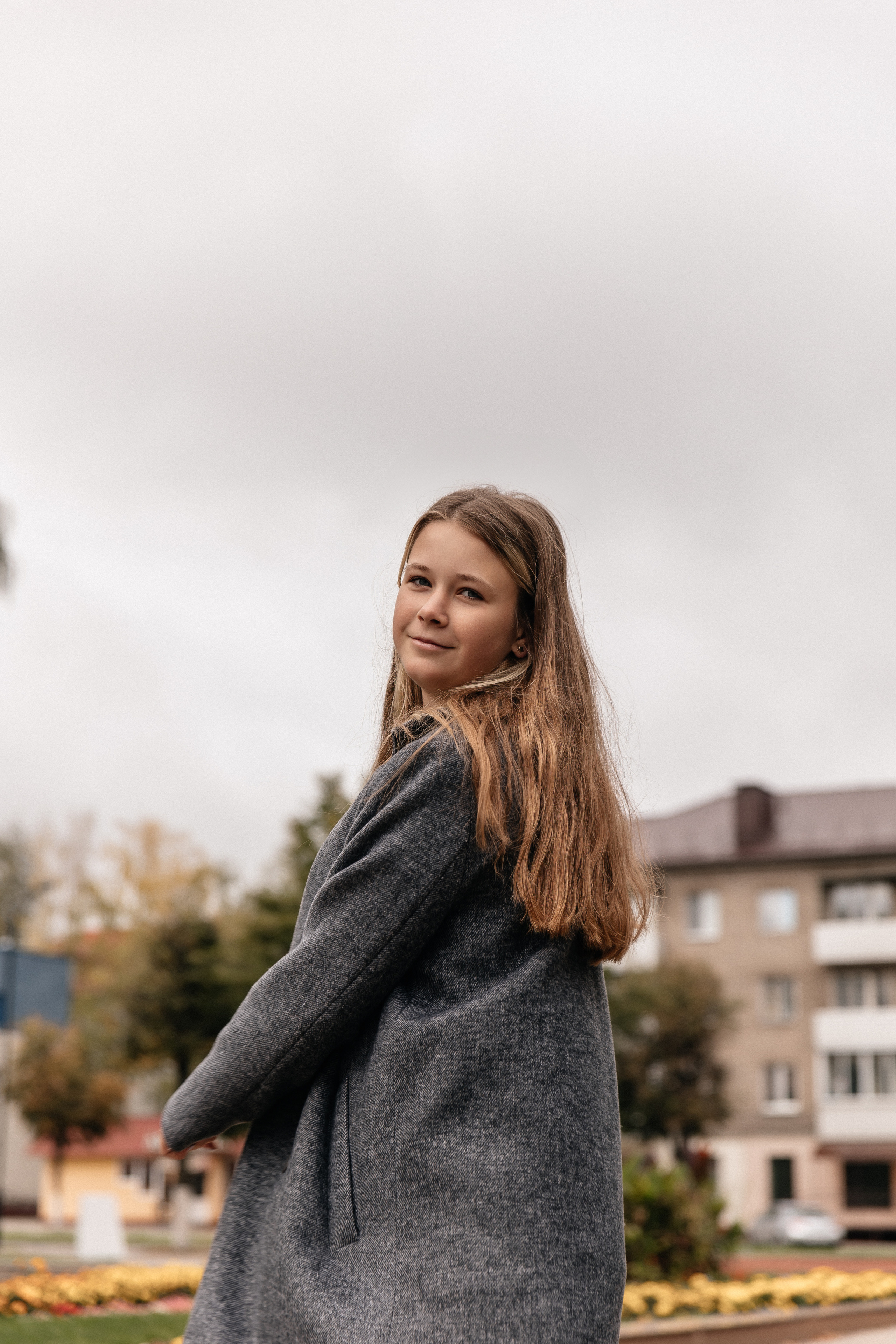 Таня, Злата и Зарина. Семейный фотограф Минск Усова Ольга