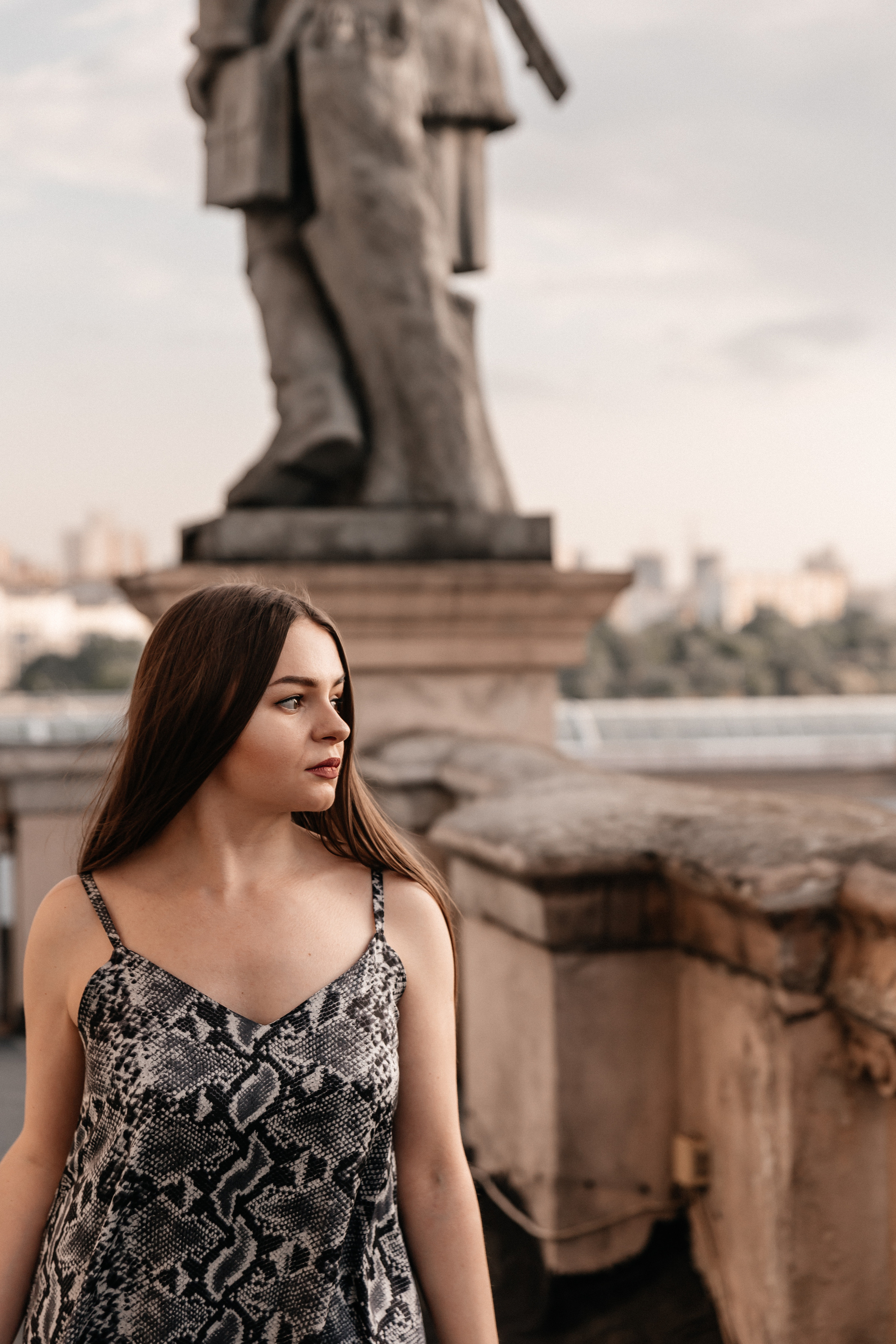 Таня. Семейный фотограф Минск Усова Ольга