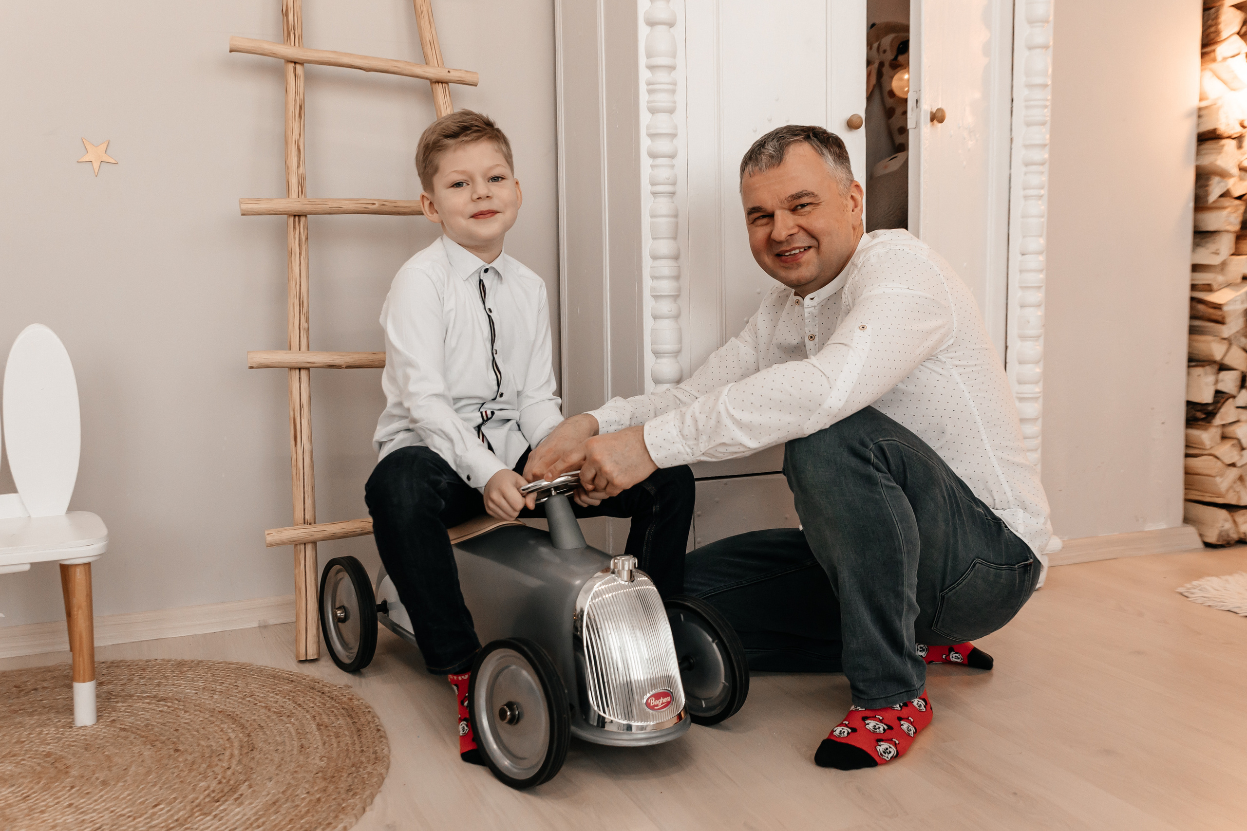 Екатерина, Александр и Мирон. Семейный фотограф Минск Усова Ольга