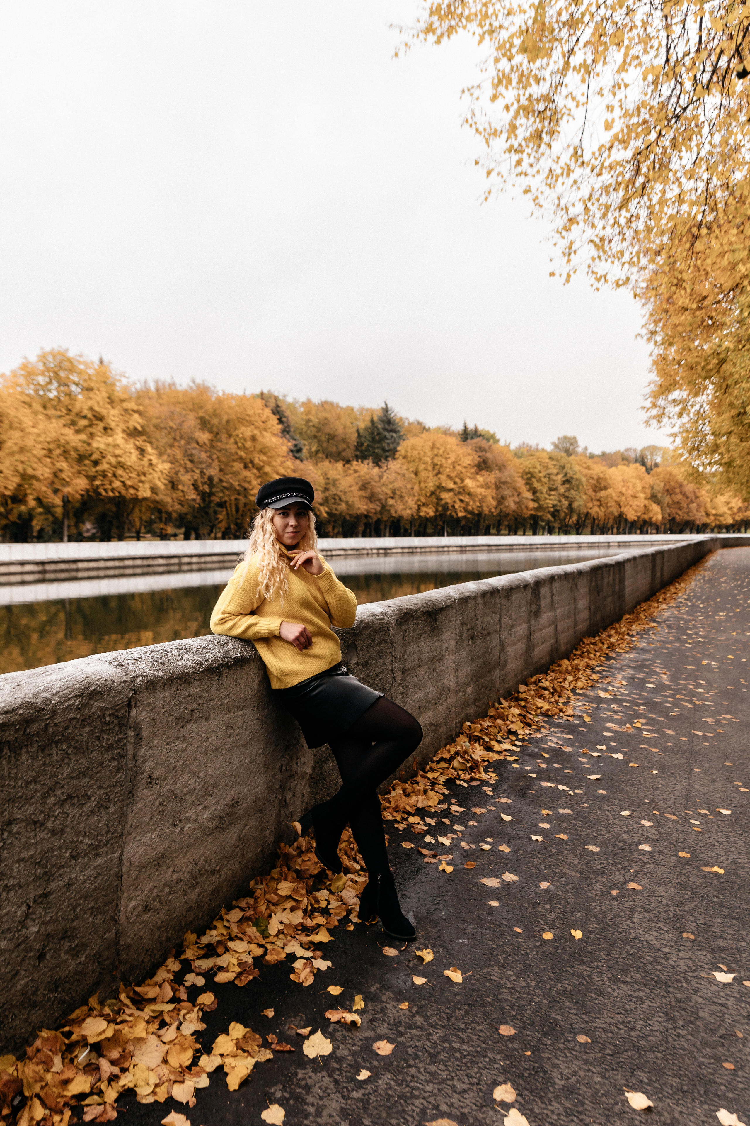 Вика. Семейный фотограф Минск Усова Ольга