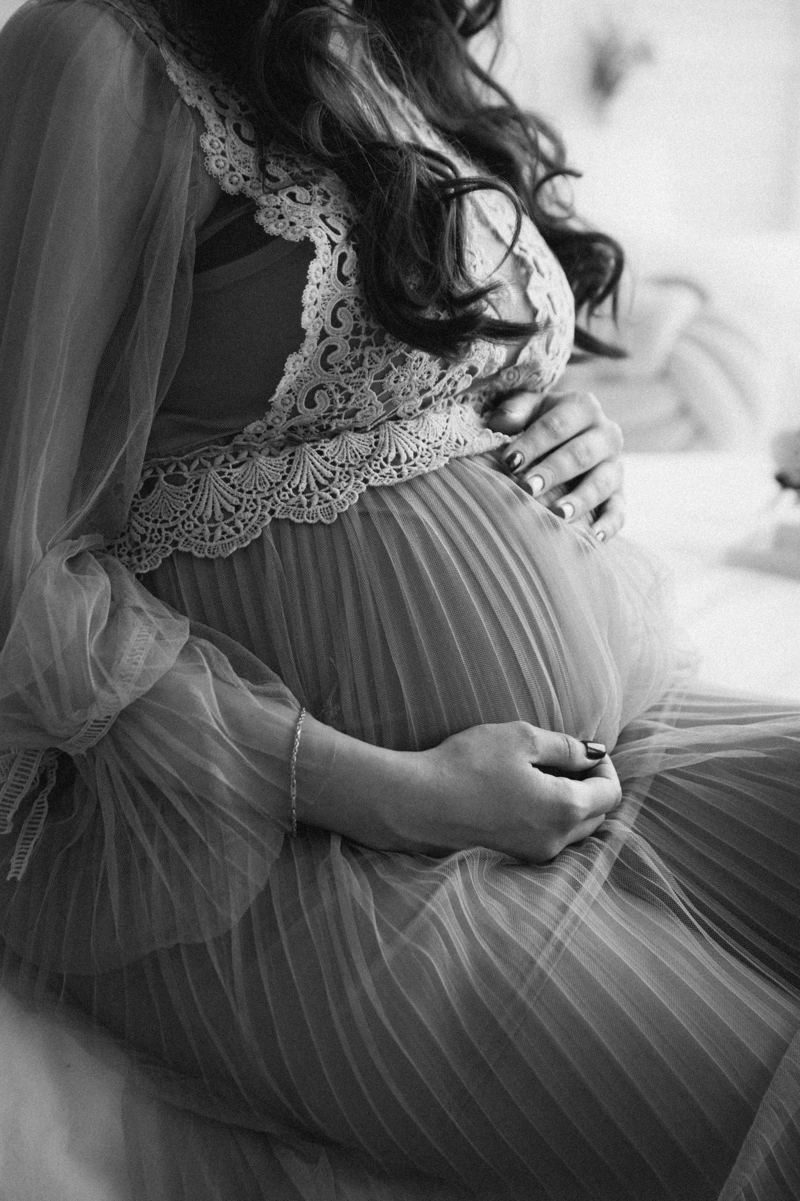 Кристина и Павел. Семейный фотограф Минск Усова Ольга