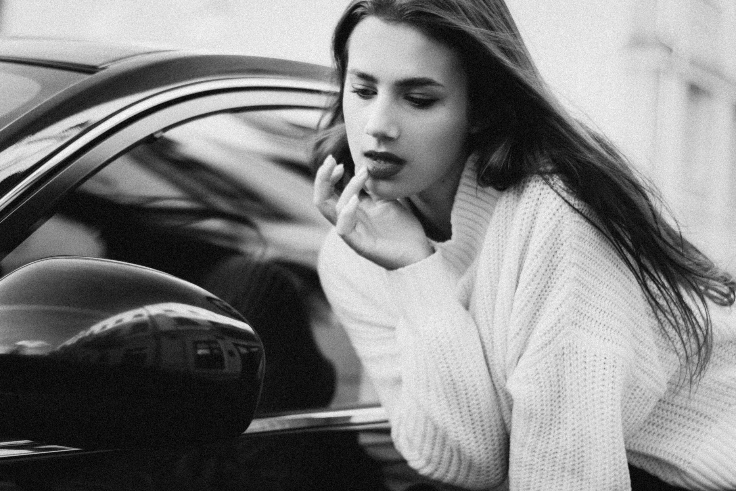 Настя. Семейный фотограф Минск Усова Ольга