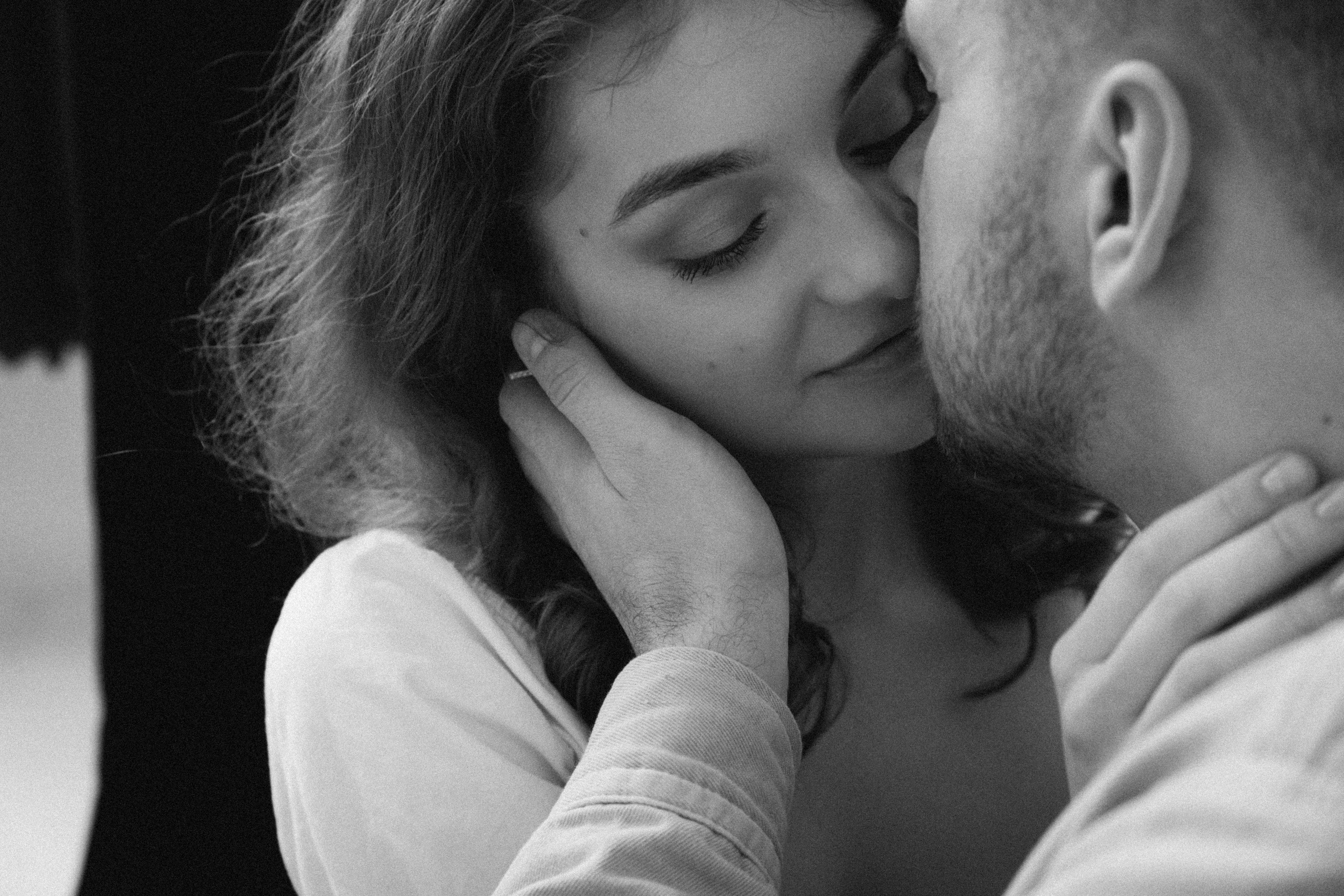 Яна и Артем. Семейный фотограф Минск Усова Ольга