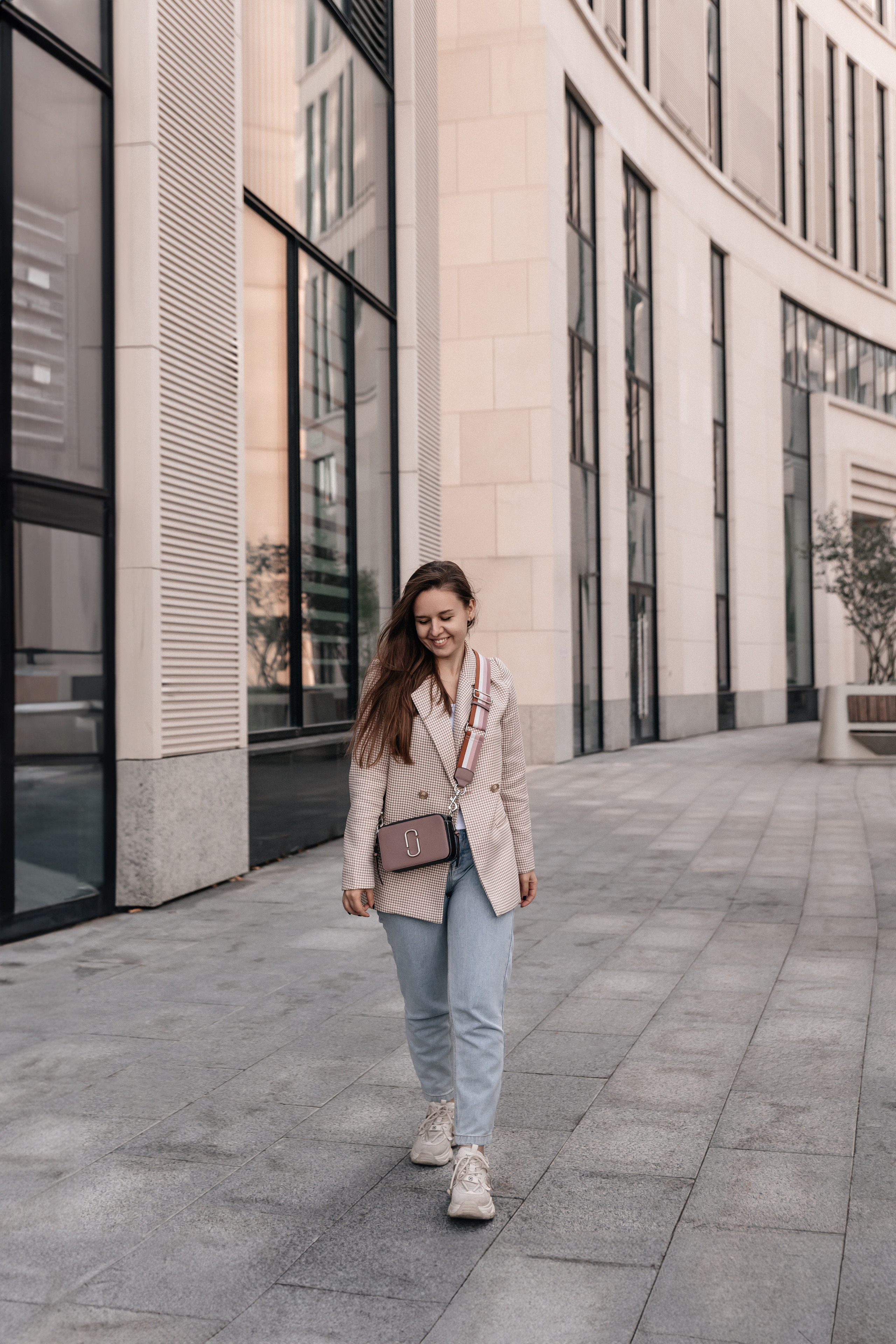 Маша. Семейный фотограф Минск Усова Ольга