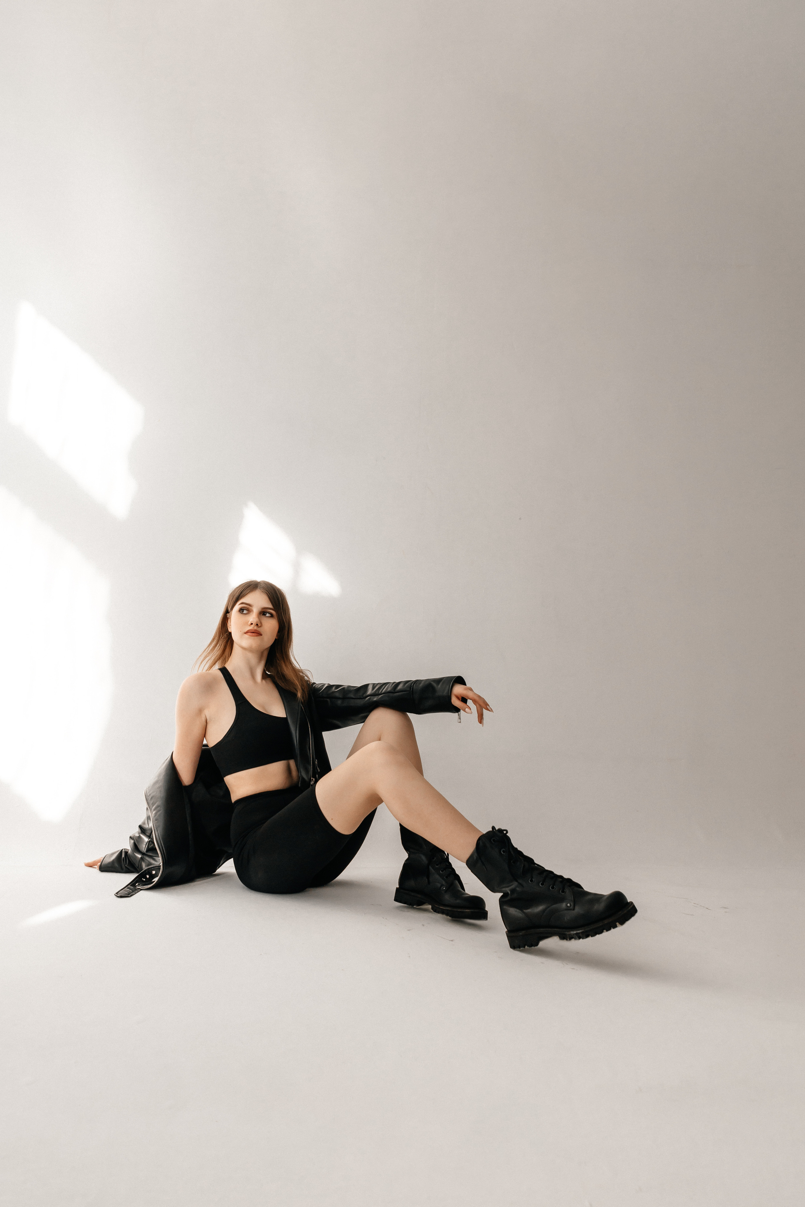 Анастасия. Семейный фотограф Минск Усова Ольга