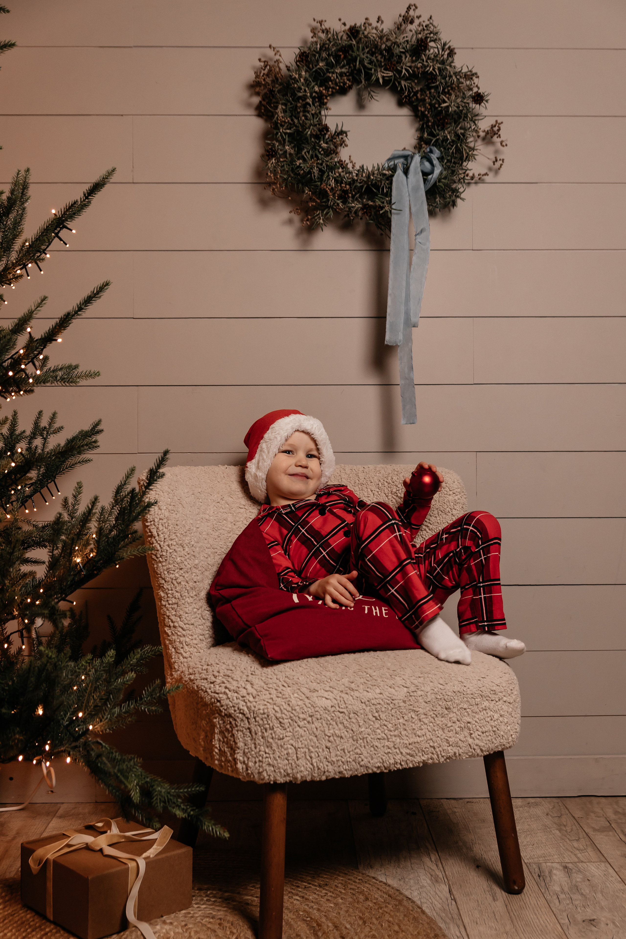 Екатерина, Даниил, Александр. Семейный фотограф Минск Усова Ольга