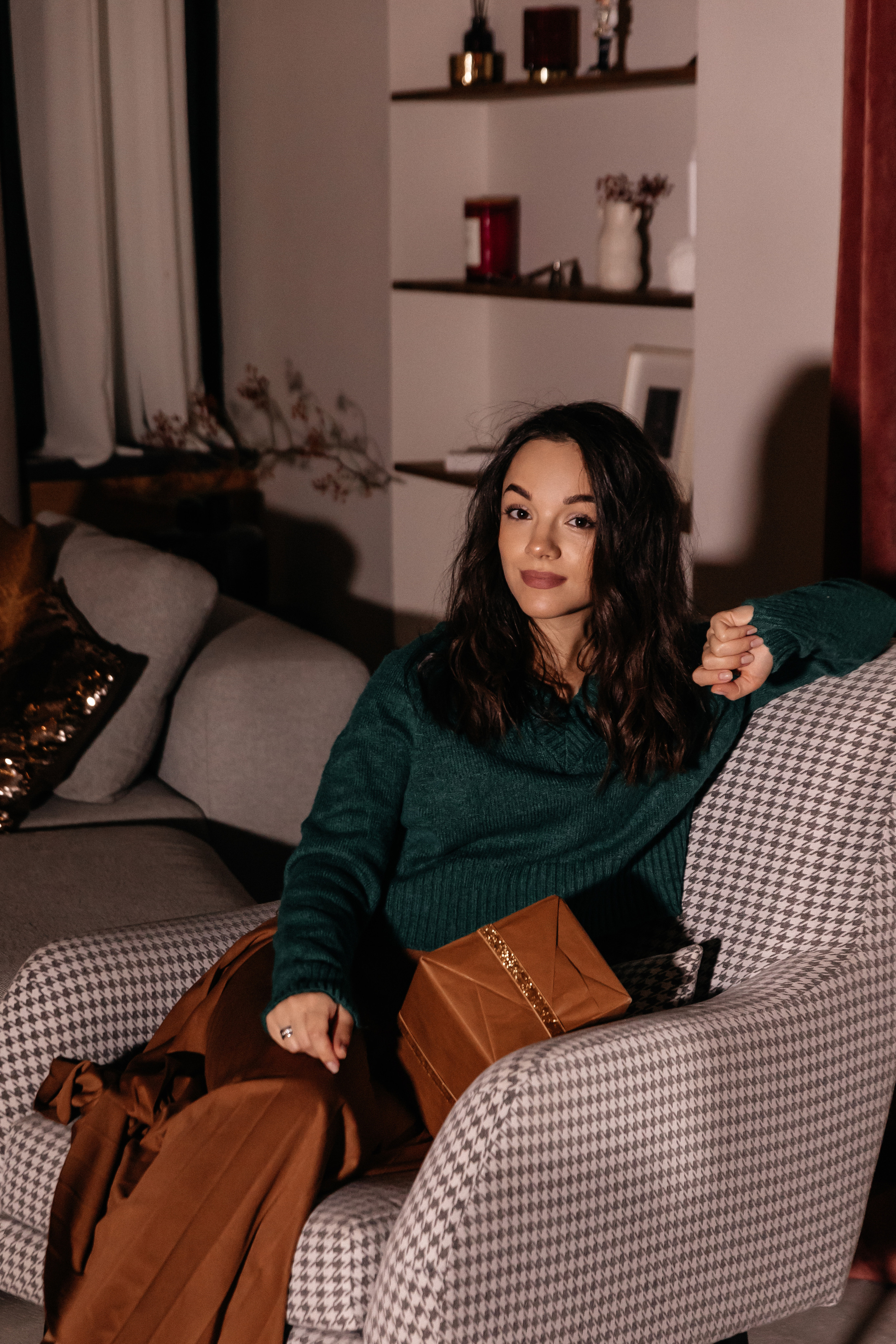 Иллона и Тея. Семейный фотограф Минск Усова Ольга