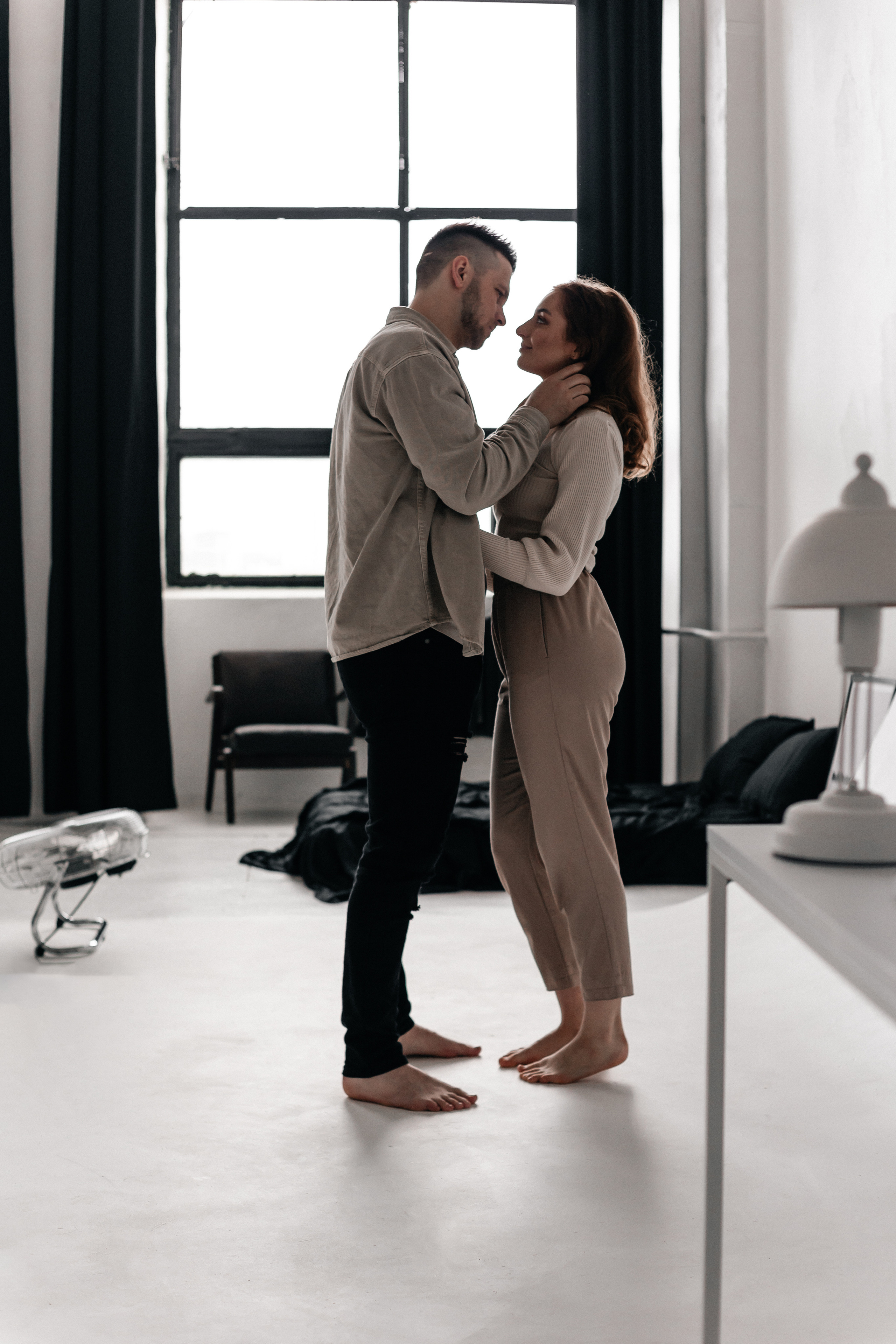 Яна и Артем. Семейный фотограф Минск Усова Ольга