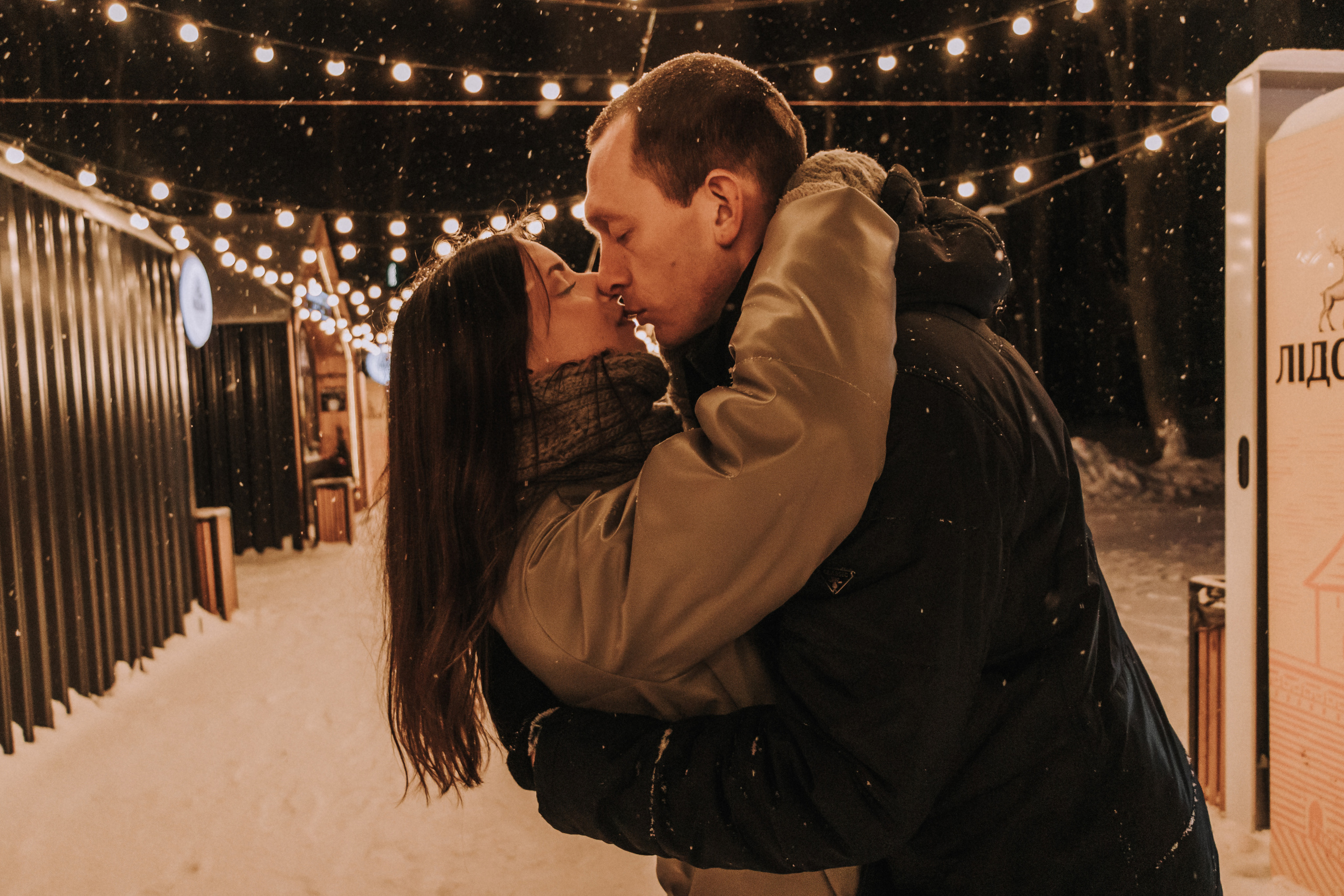 Маргарита и Дима. Семейный фотограф Минск Усова Ольга