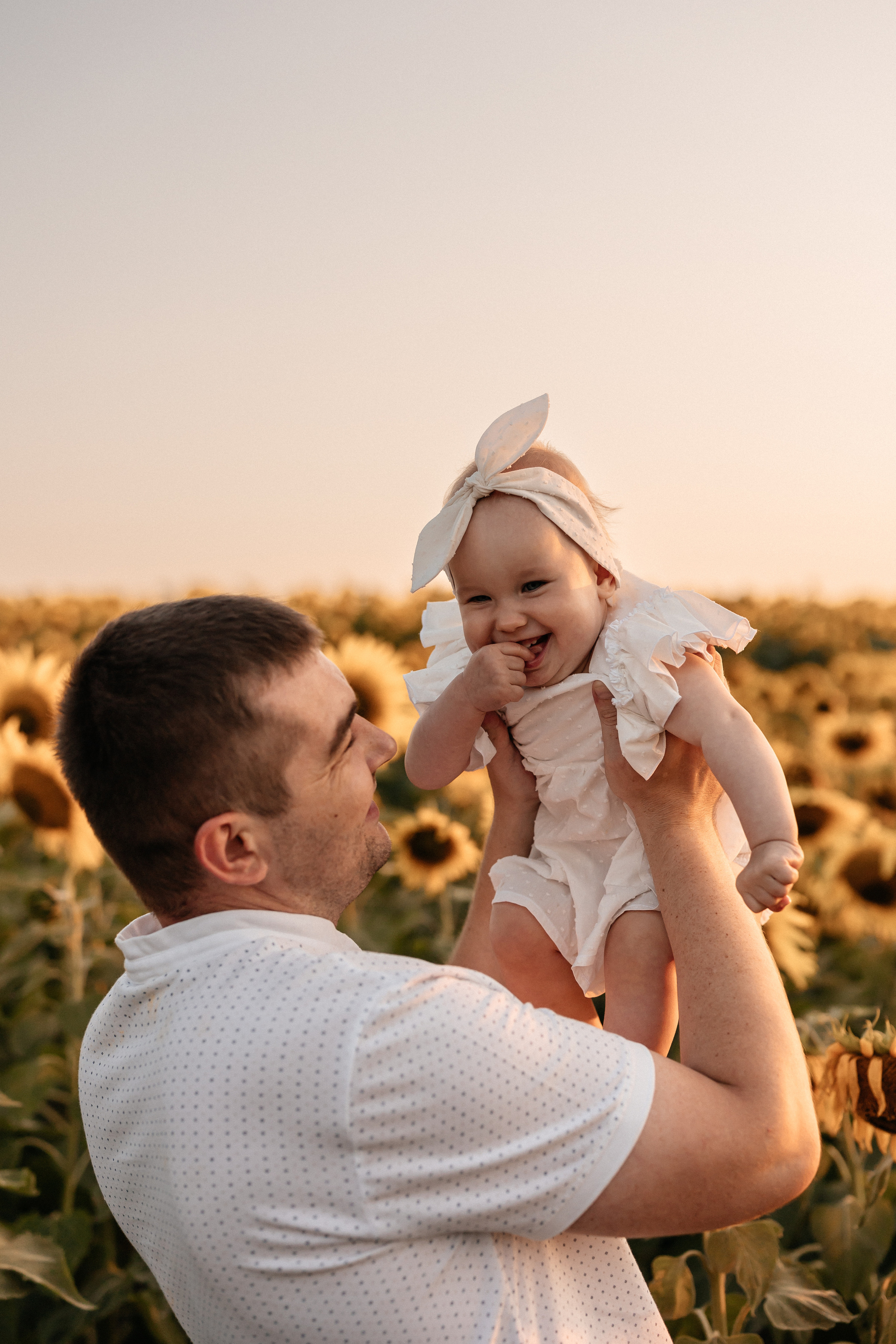 Наталья, Артем и Ксюша. Семейный фотограф Минск Усова Ольга