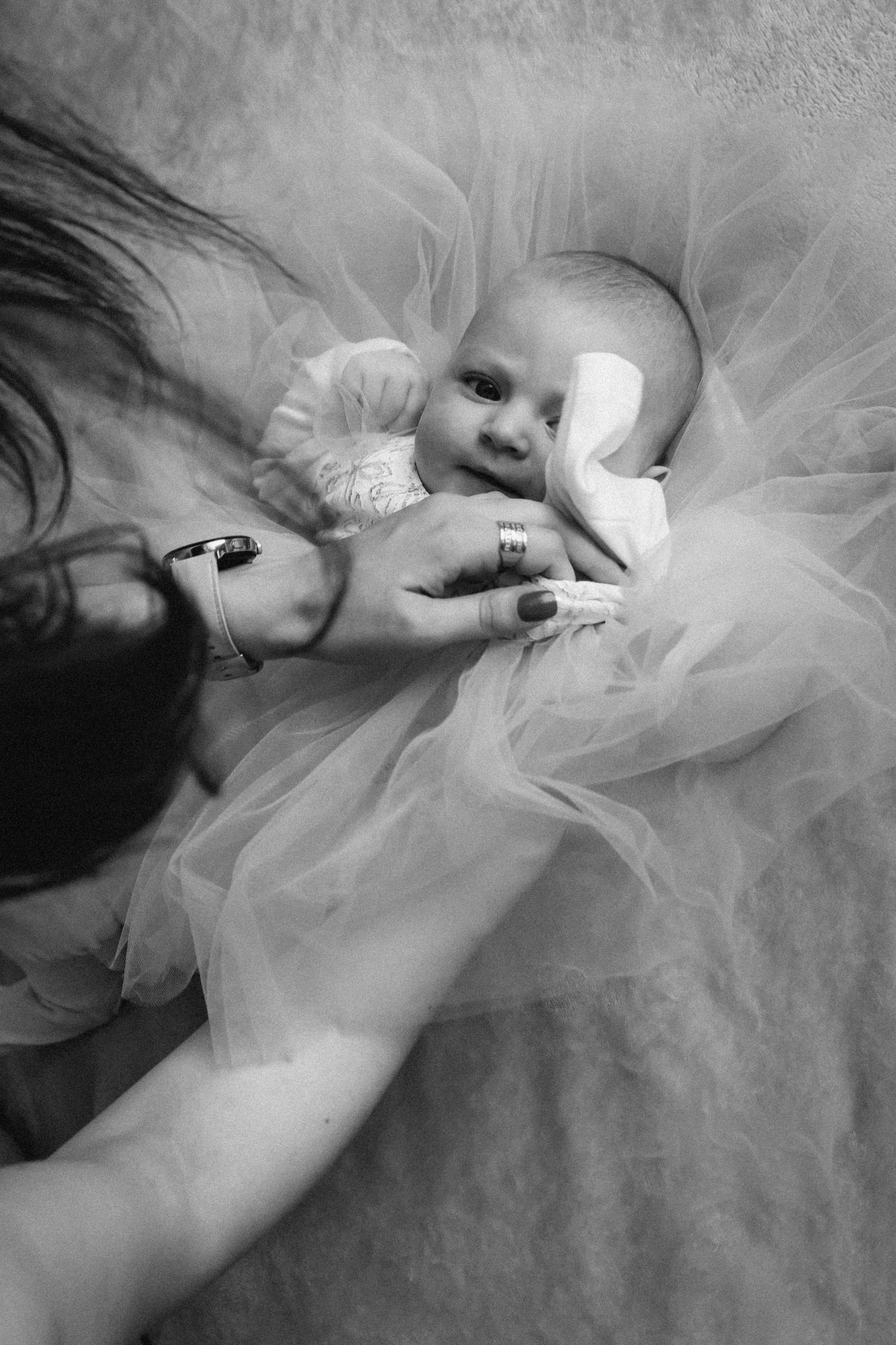 Наташа, Денис, Артем и Полина. Семейный фотограф Минск Усова Ольга