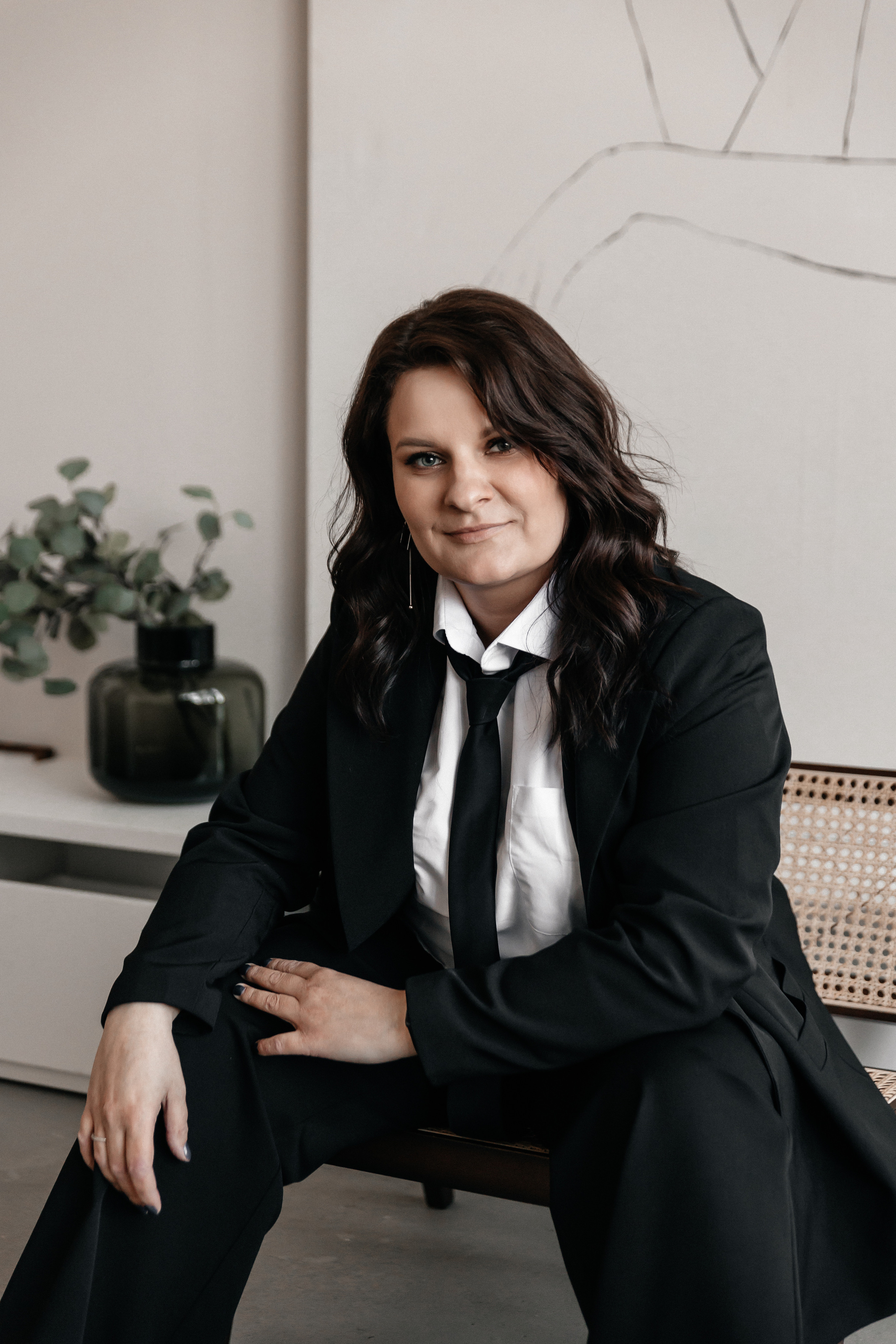 Визажист. Семейный фотограф Минск Усова Ольга