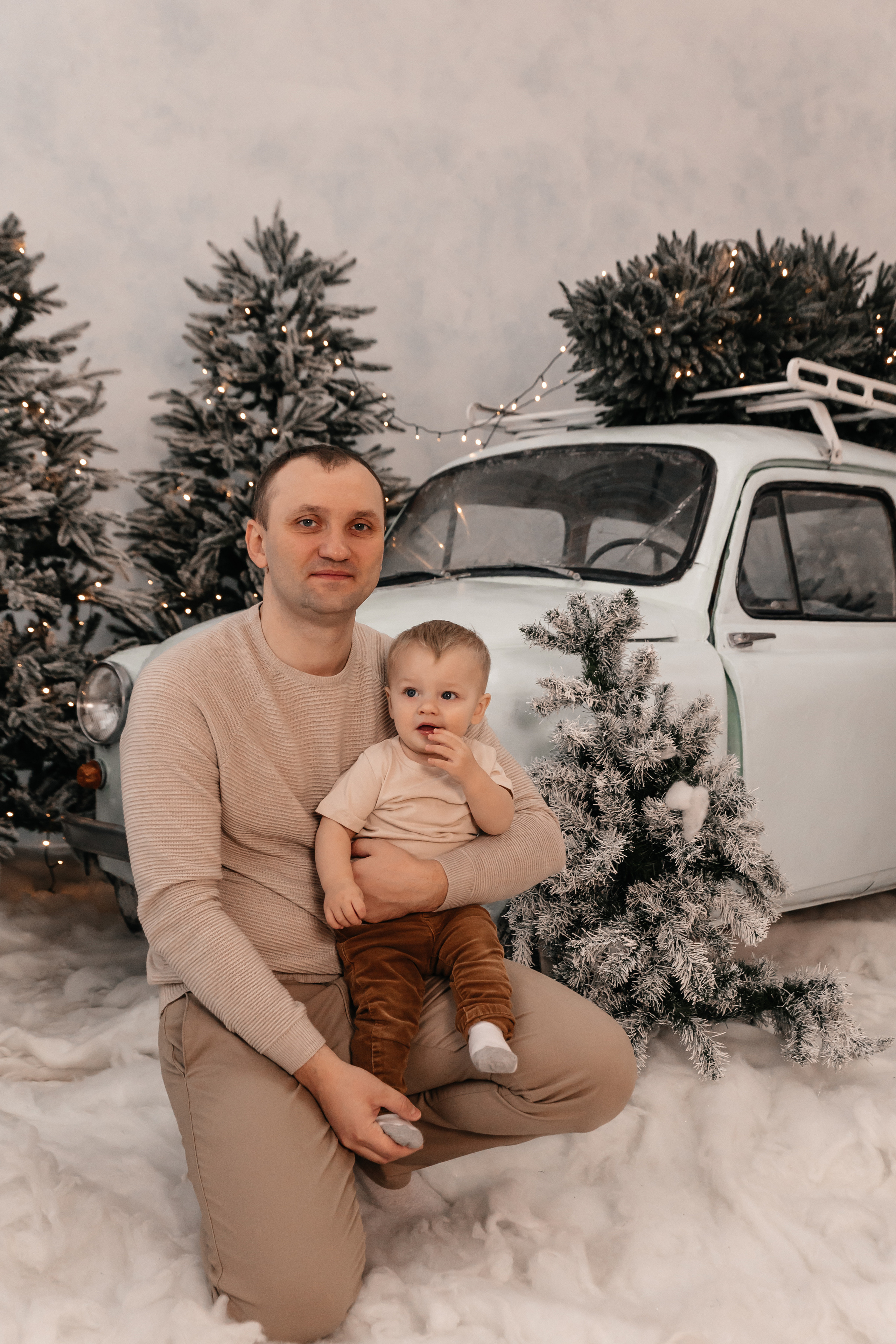 Женя, Вадим, Маша, Леша. Семейный фотограф Минск Усова Ольга