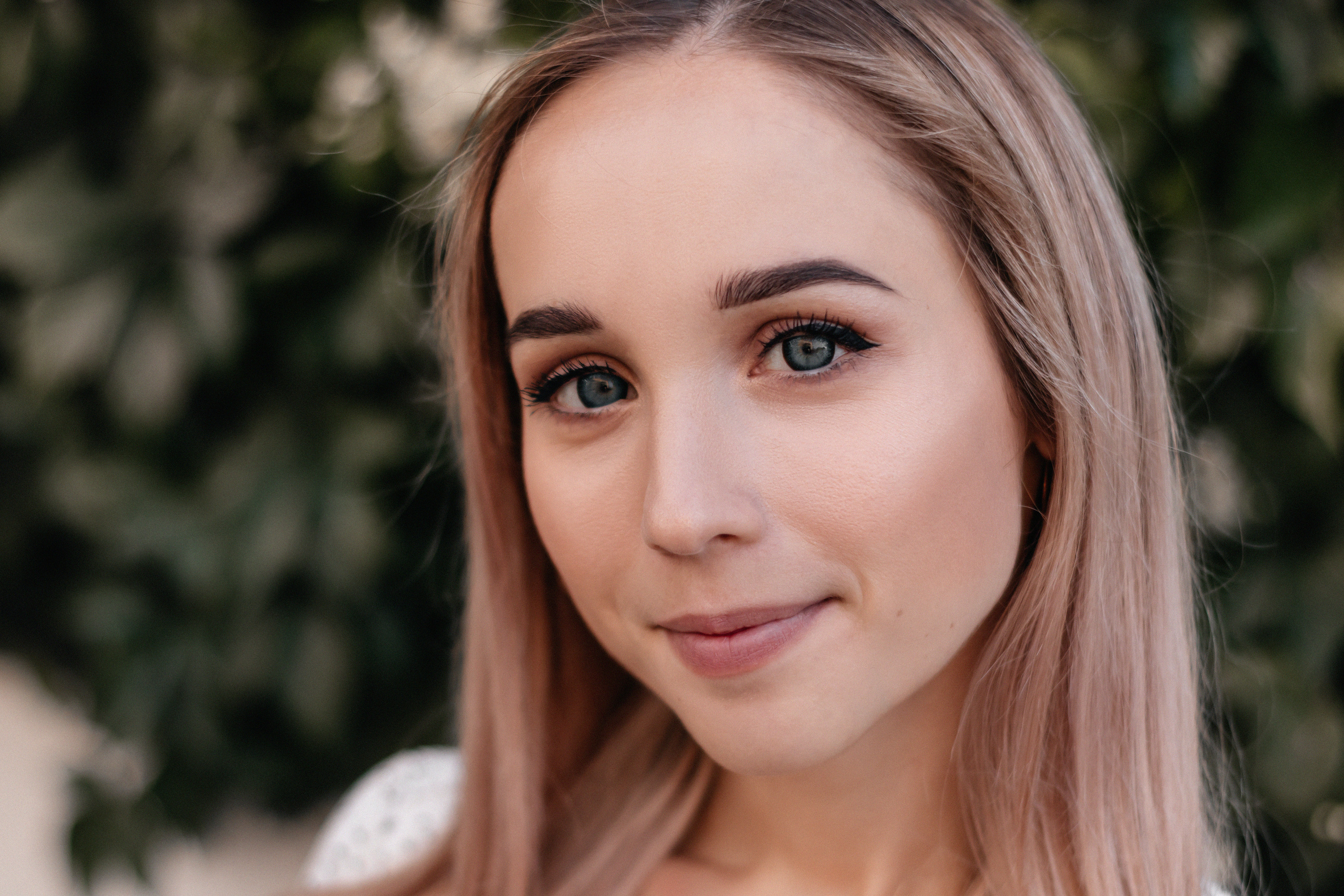 Вика. Семейный фотограф Минск Усова Ольга