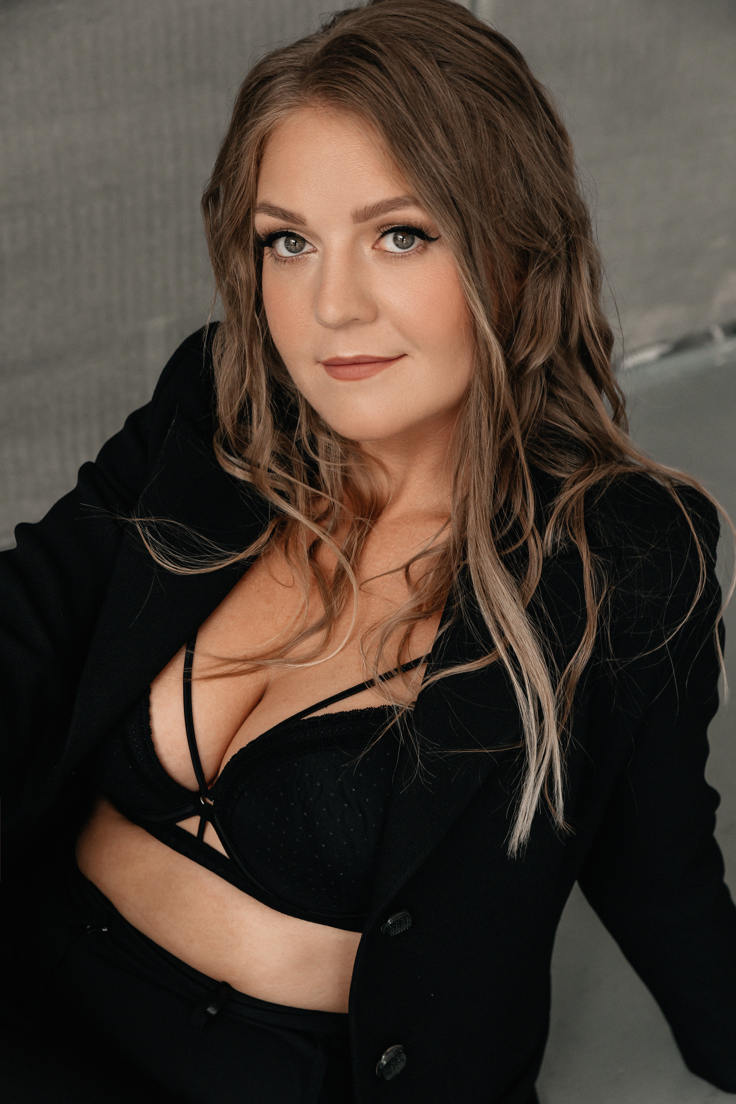 Наталья. Семейный фотограф Минск Усова Ольга