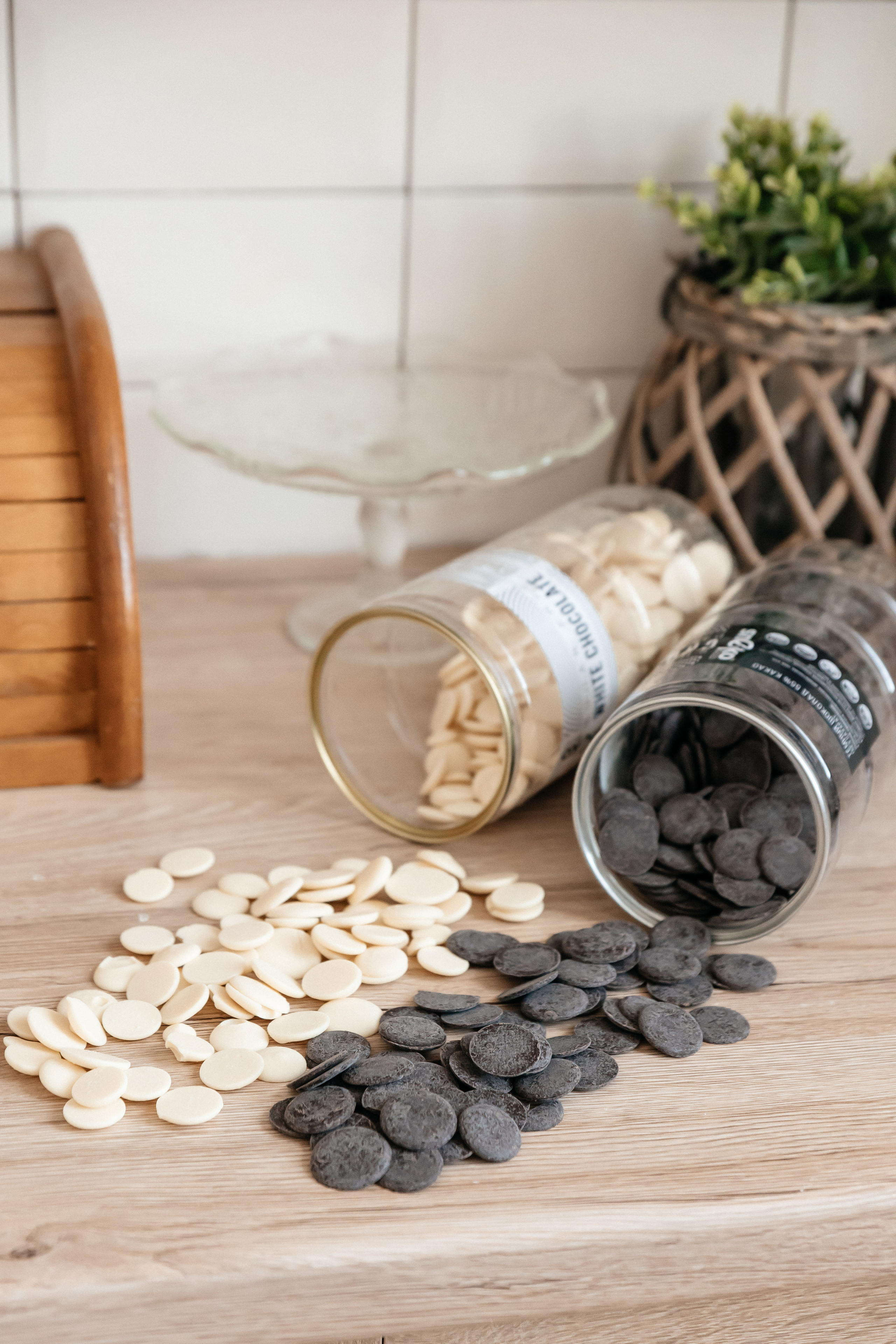 Кондитер. Семейный фотограф Минск Усова Ольга