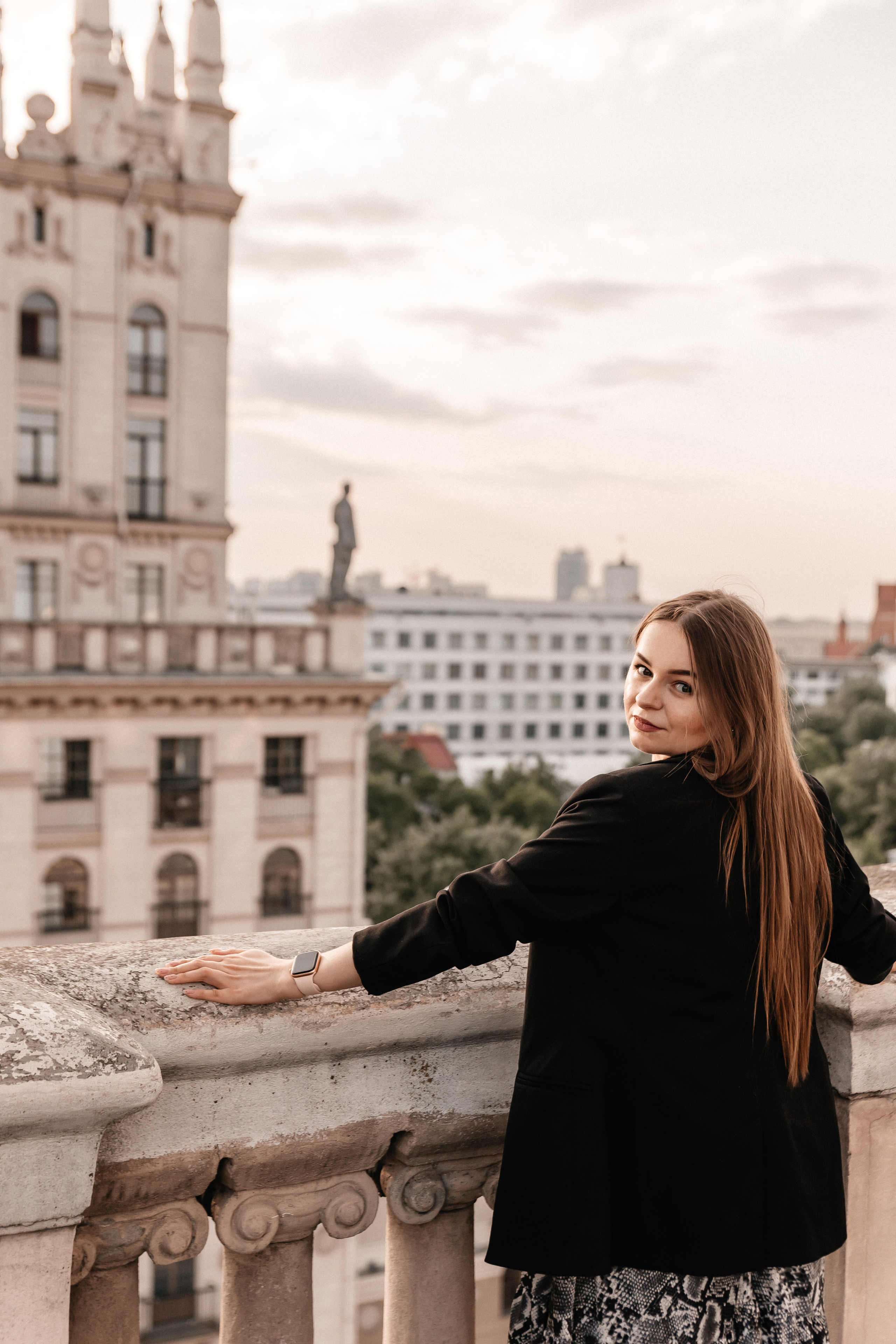 Таня. Семейный фотограф Минск Усова Ольга