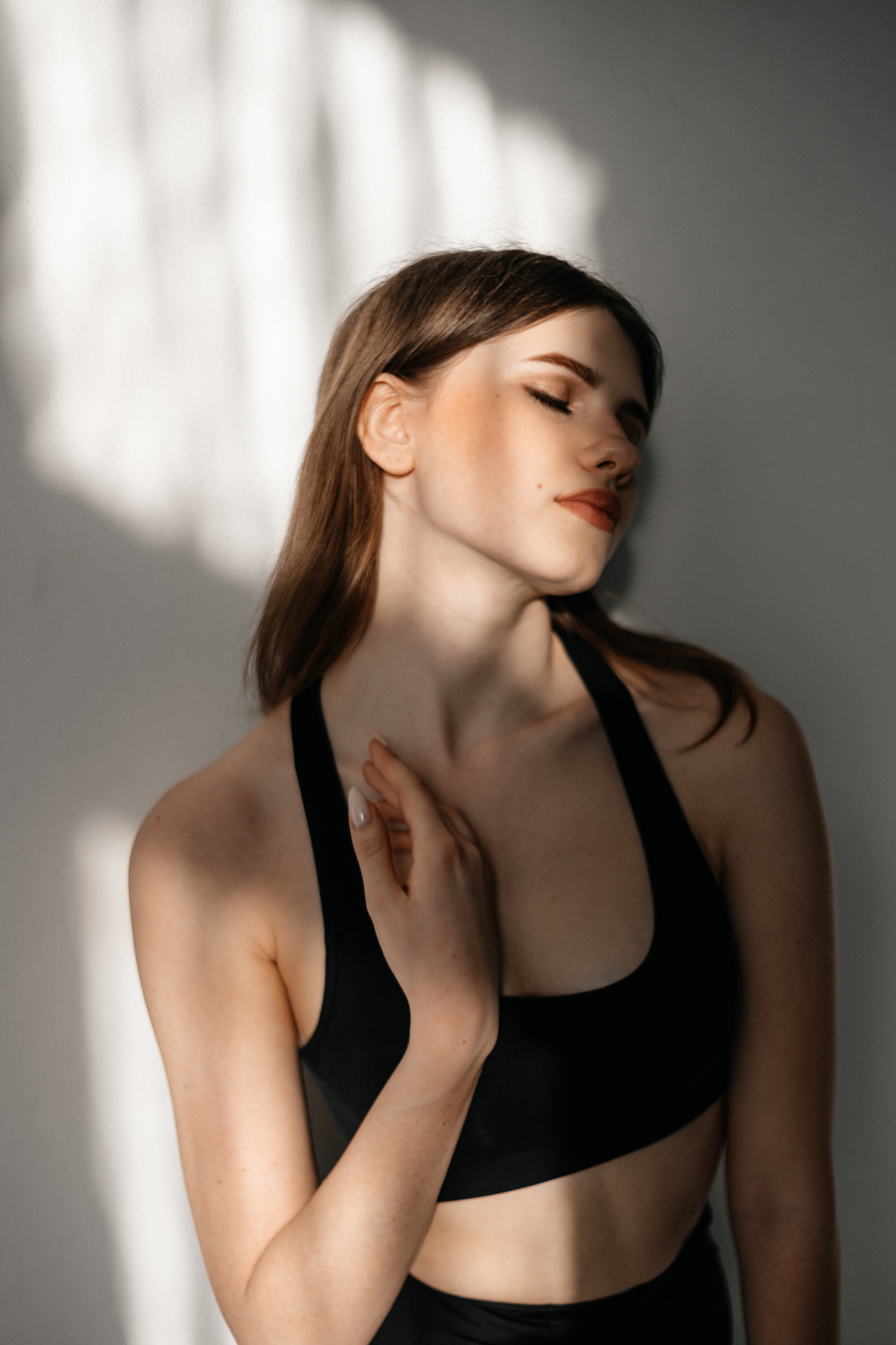 Анастасия. Семейный фотограф Минск Усова Ольга