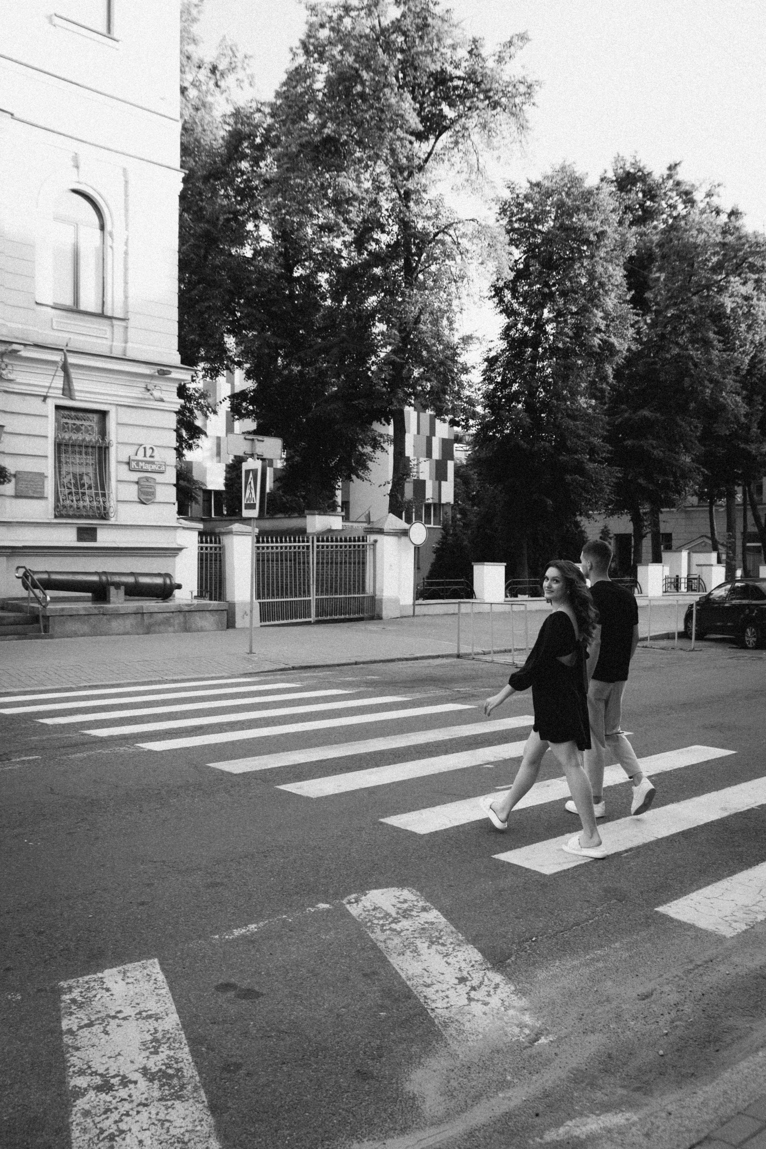 Милена и Ярослав. Семейный фотограф Минск Усова Ольга