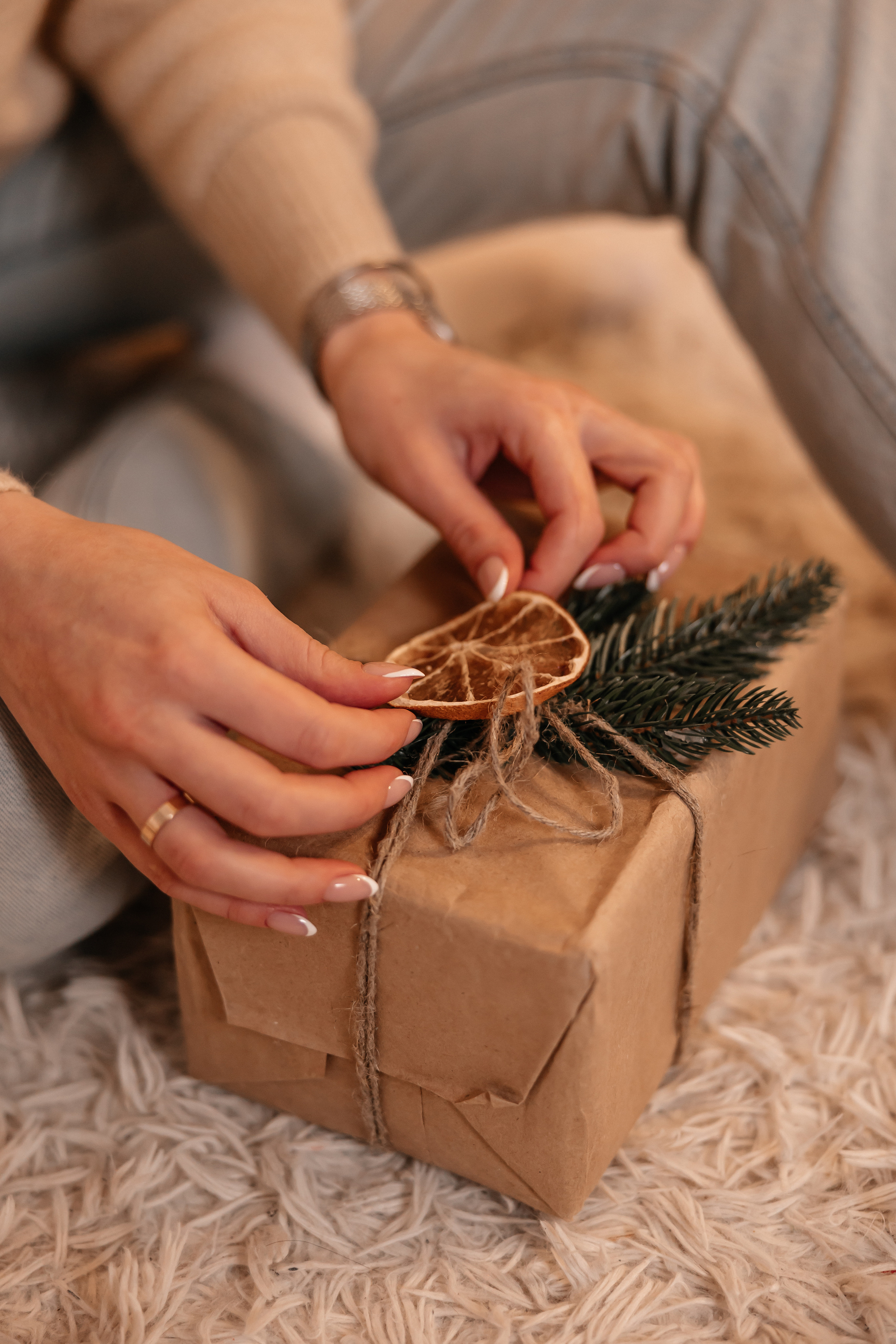 Юля и Вадим. Семейный фотограф Минск Усова Ольга