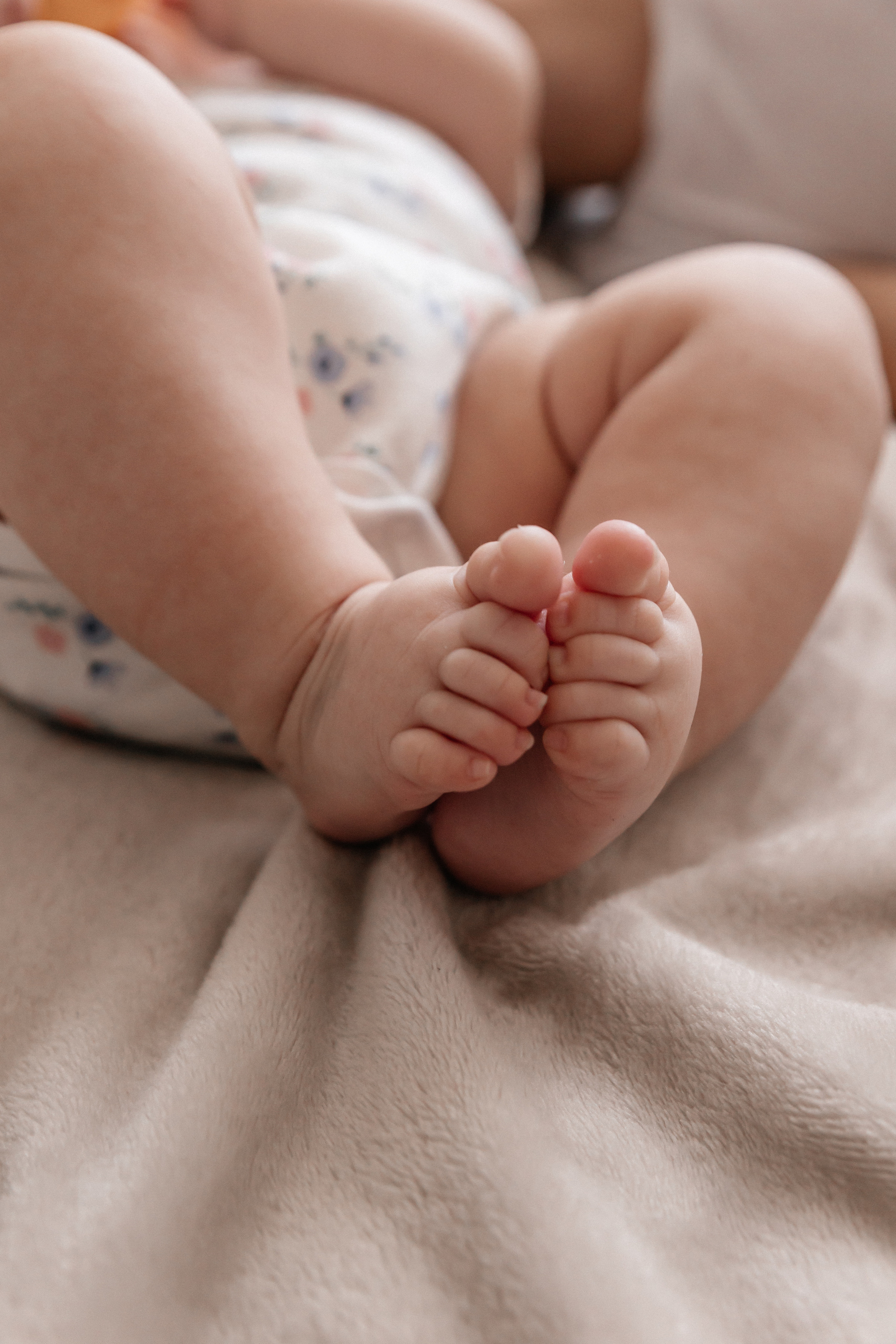 Наташа, Денис, Артем и Полина. Семейный фотограф Минск Усова Ольга