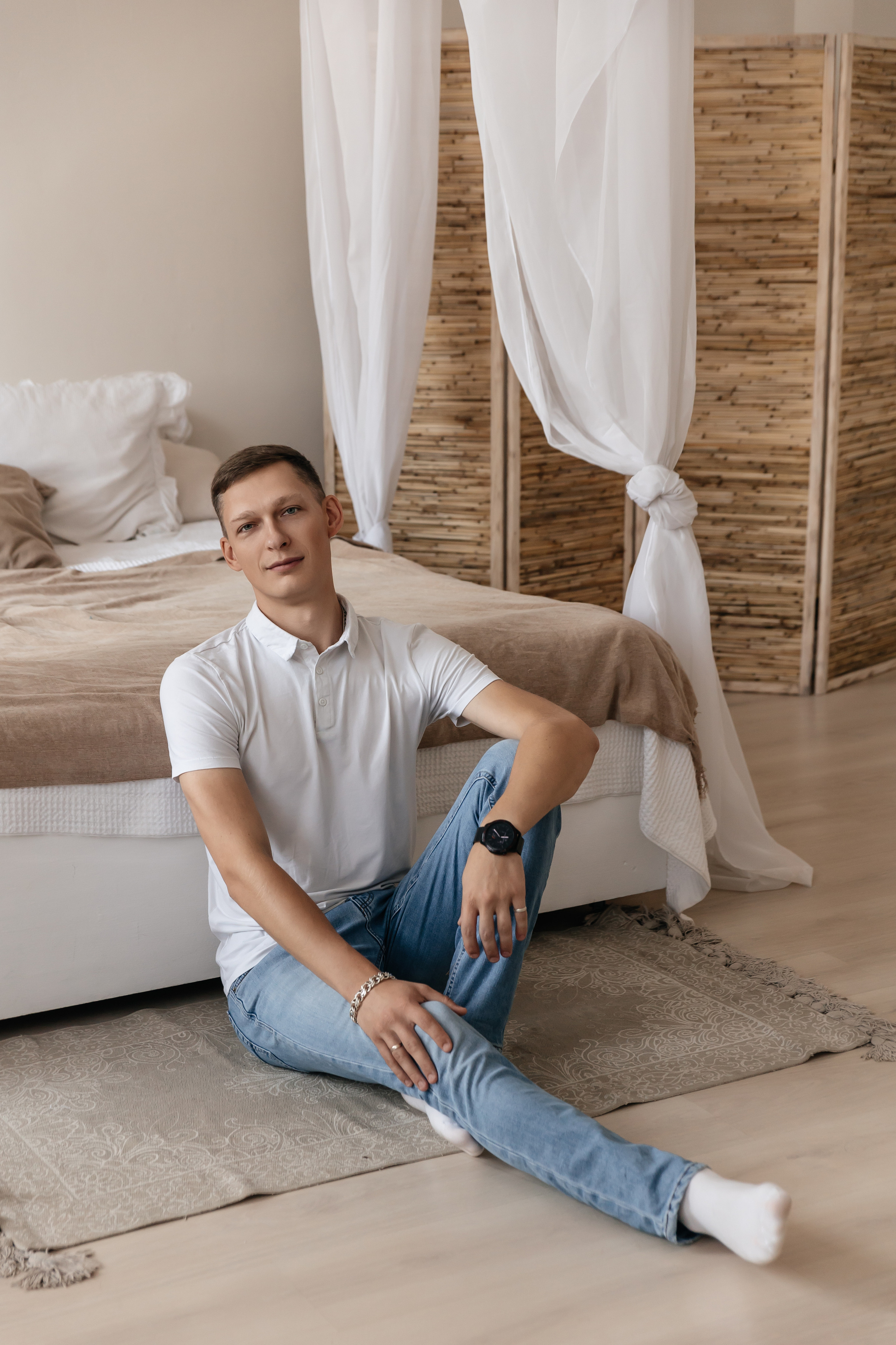 Мария, Виктор, Альбина. Семейный фотограф Минск Усова Ольга