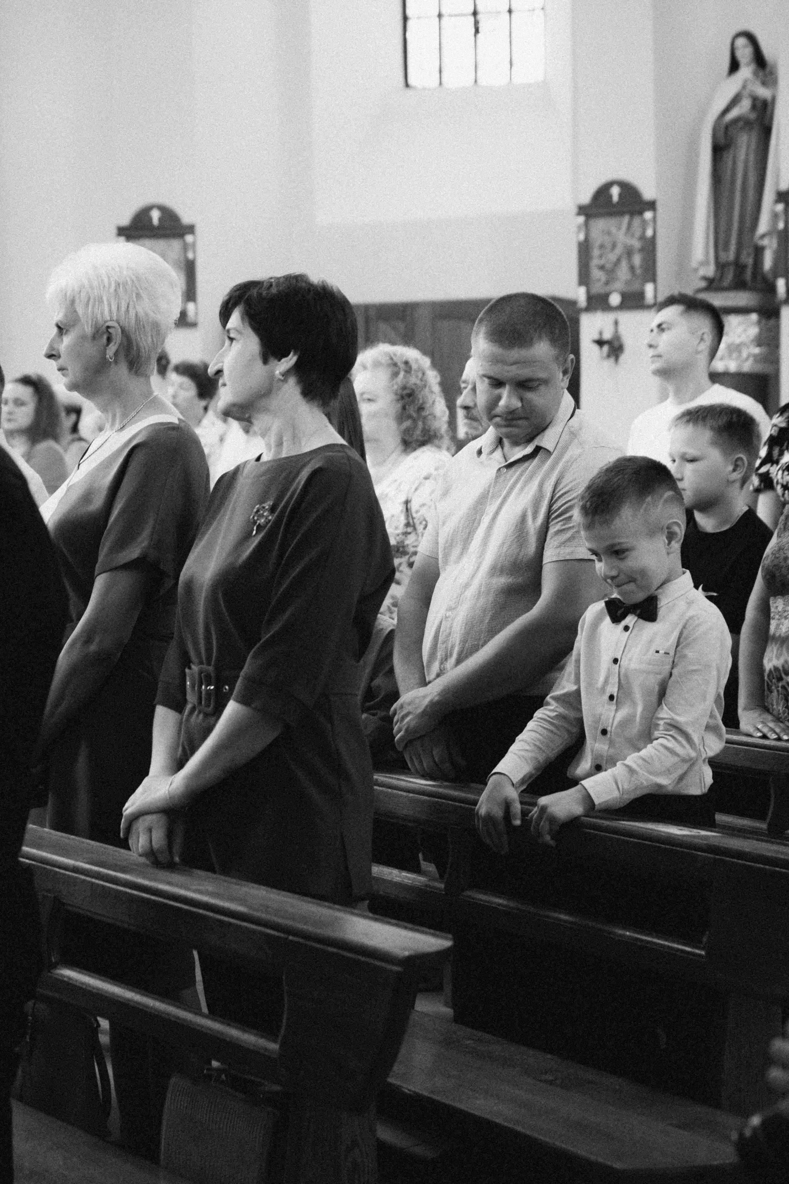 Крещение Полины. Семейный фотограф Минск Усова Ольга