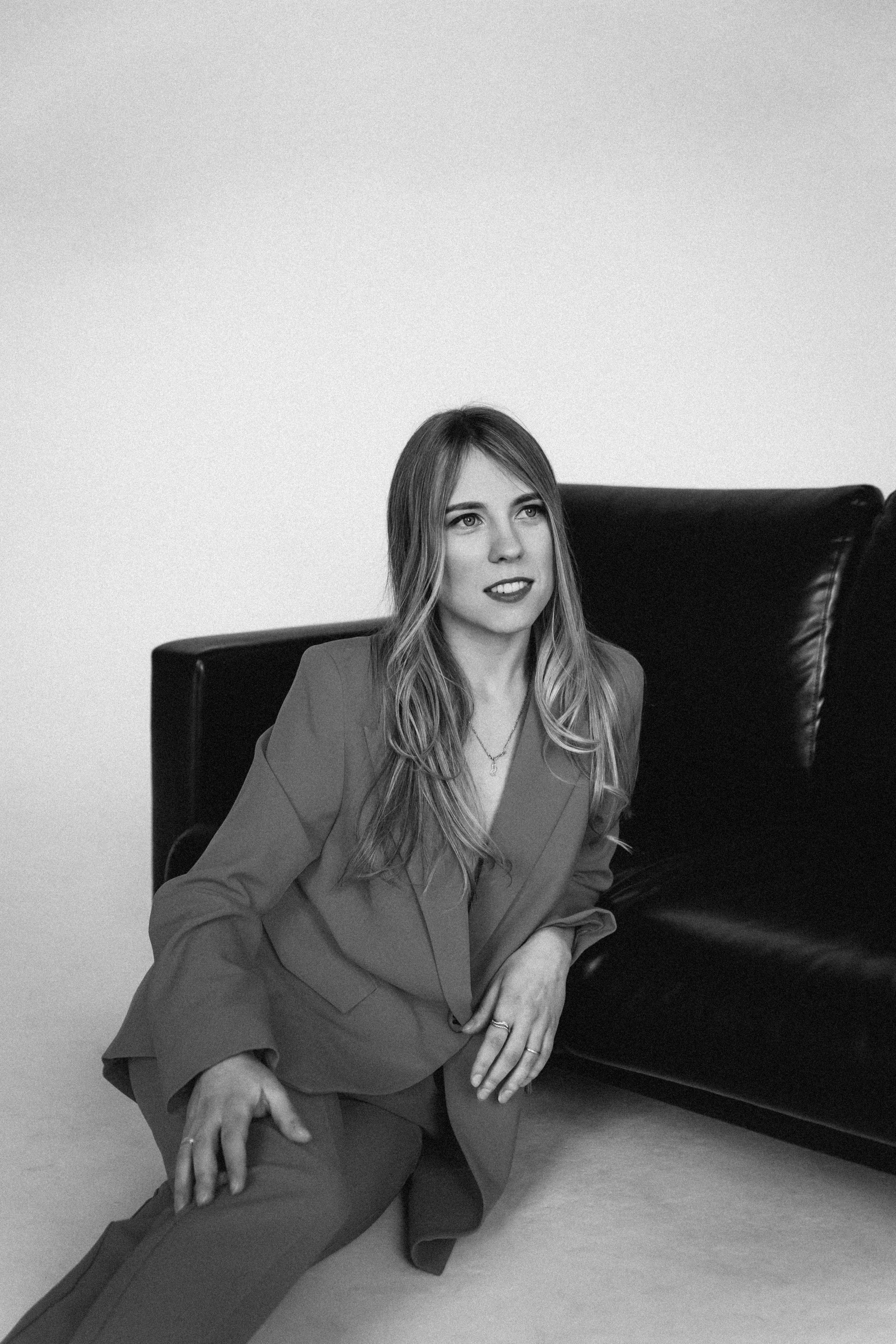 Юля. Семейный фотограф Минск Усова Ольга