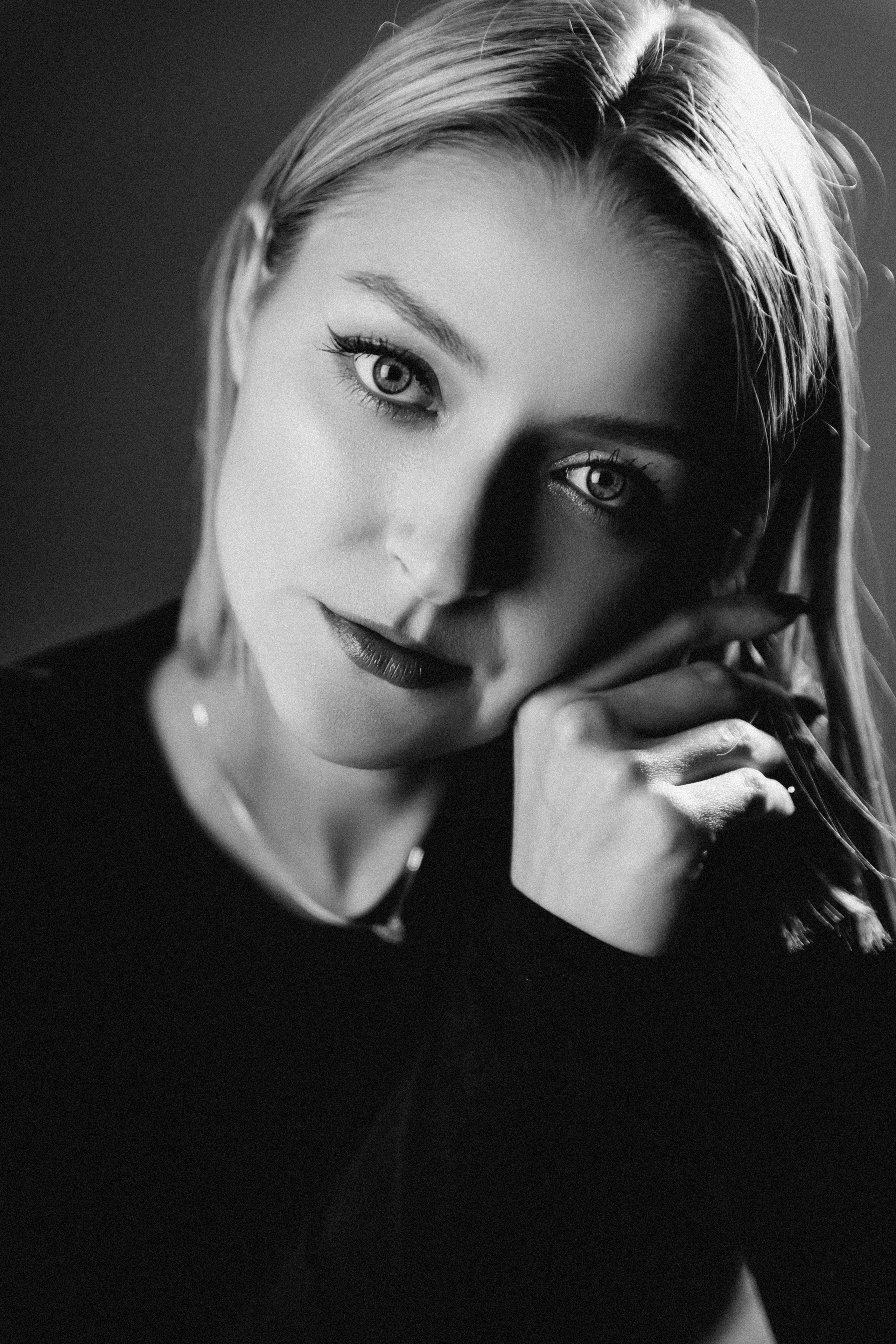 Александра. Семейный фотограф Минск Усова Ольга