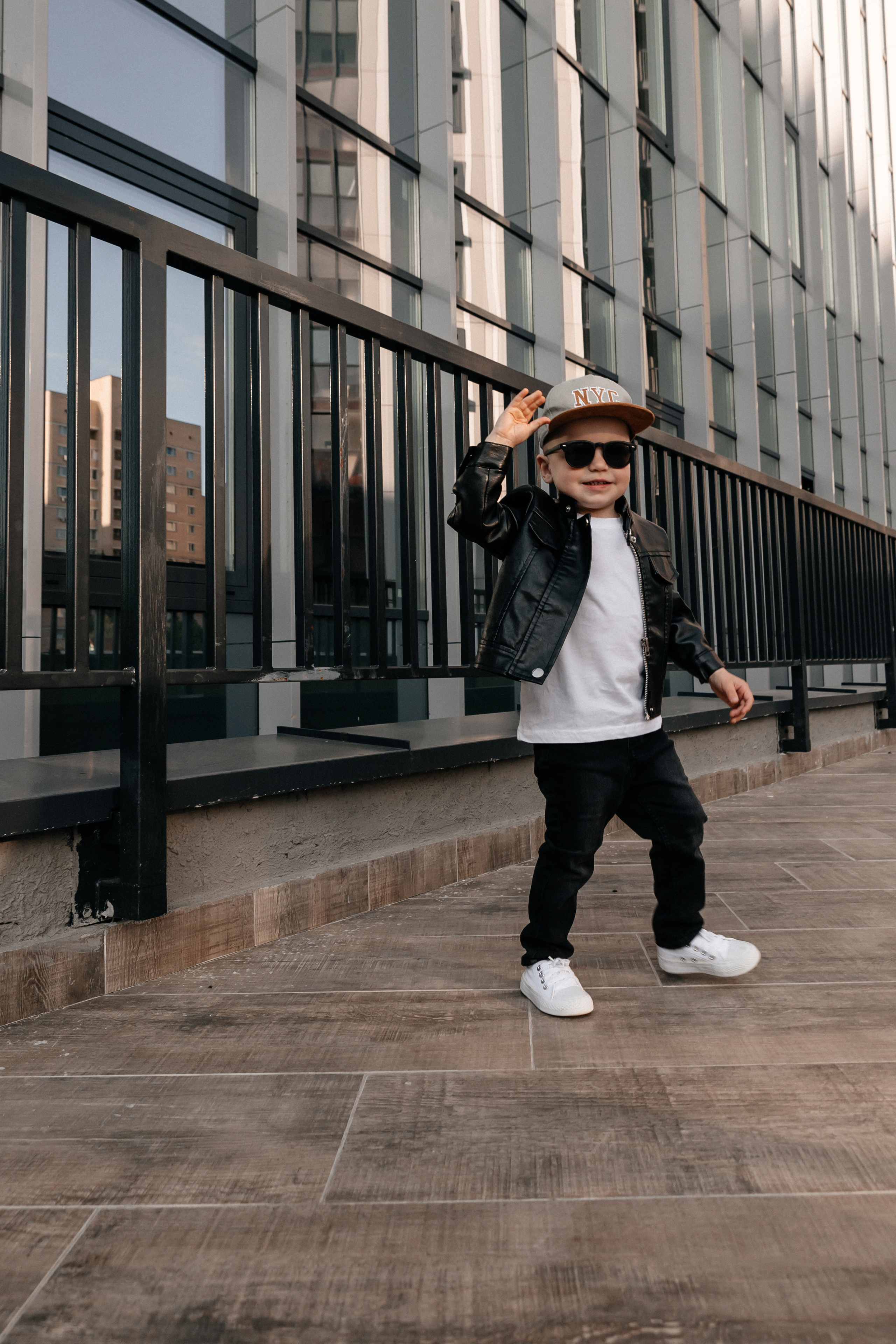 Екатерина и Даниил. Семейный фотограф Минск Усова Ольга