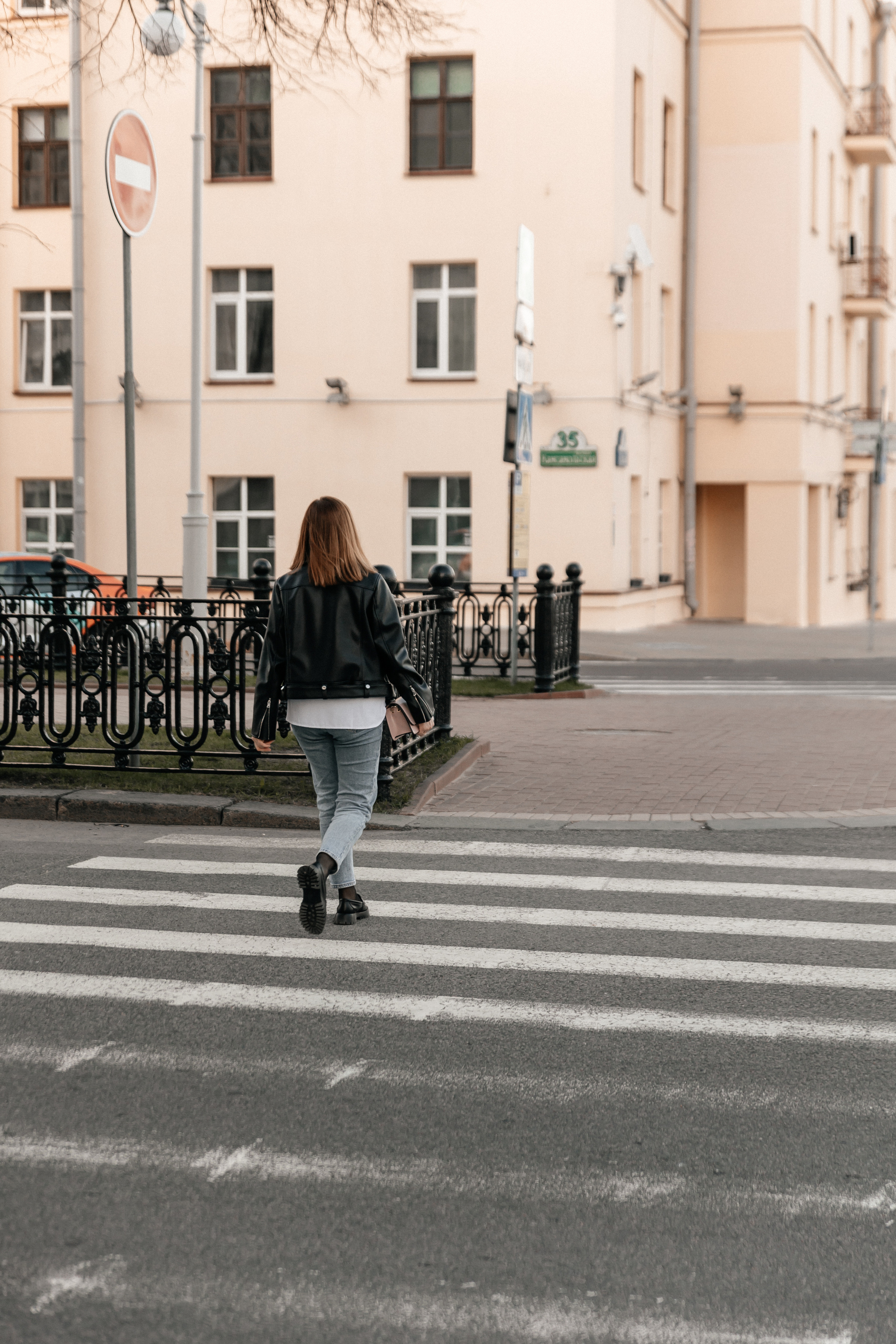 Маша. Семейный фотограф Минск Усова Ольга