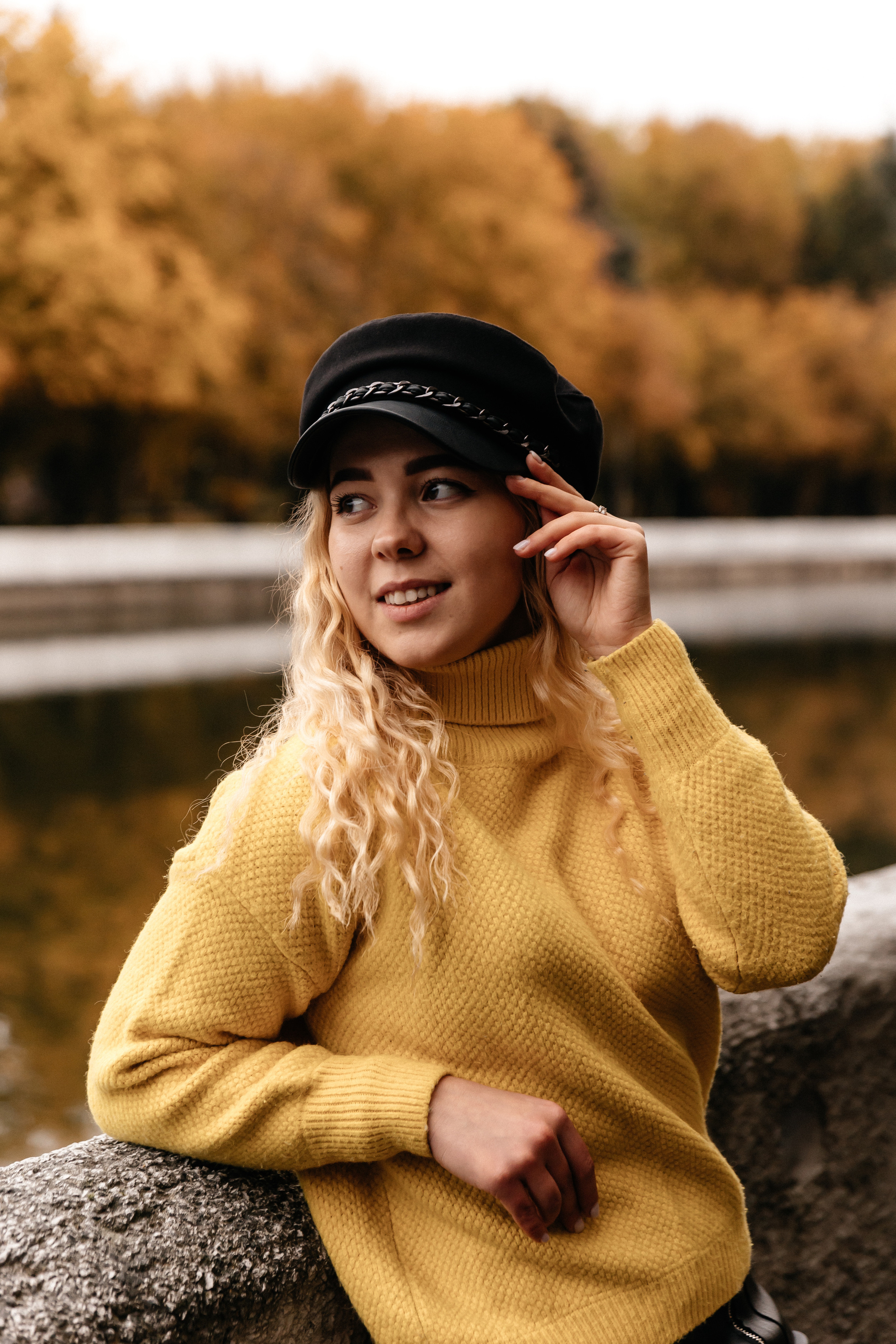 Вика. Семейный фотограф Минск Усова Ольга