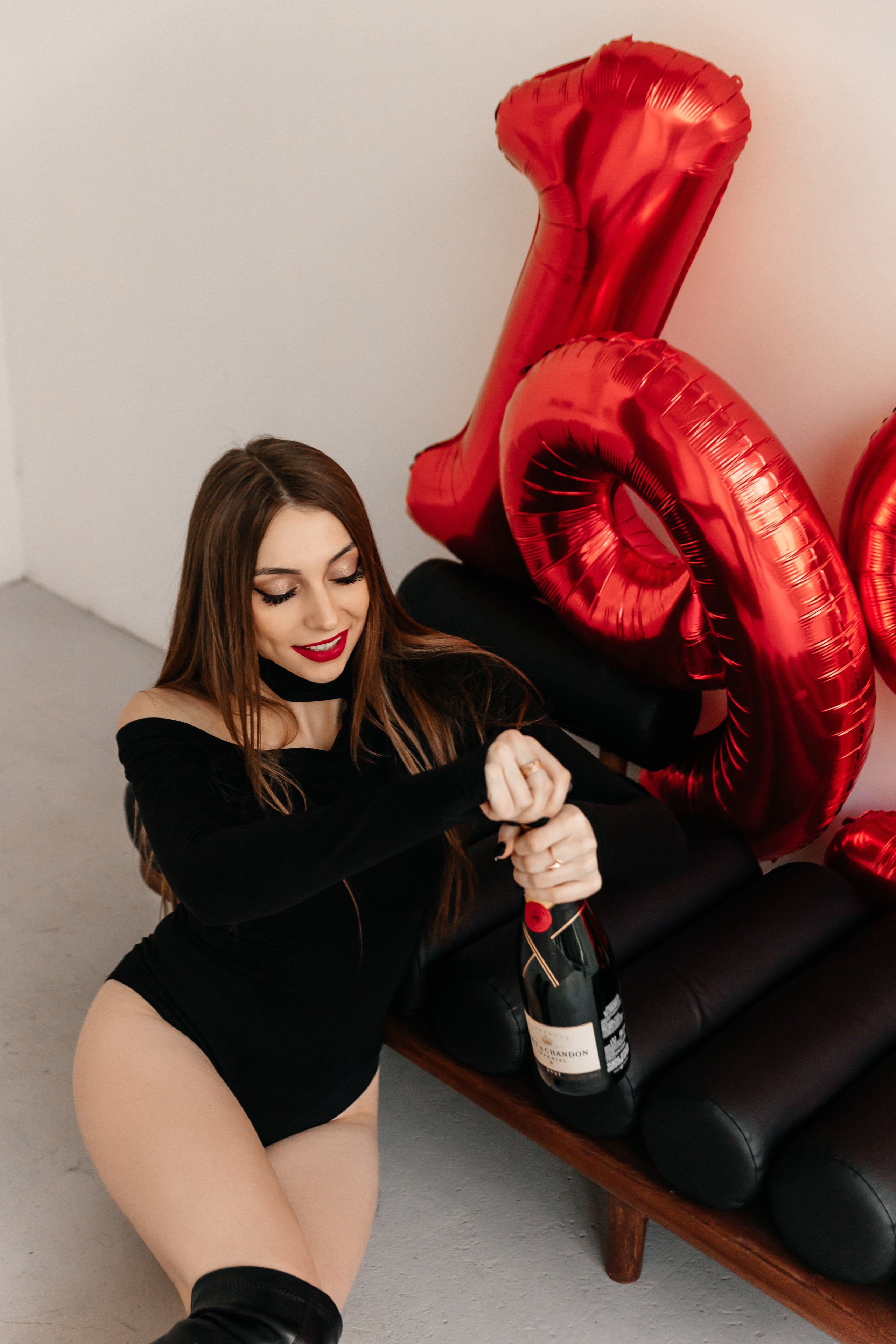 Антонина. Семейный фотограф Минск Усова Ольга