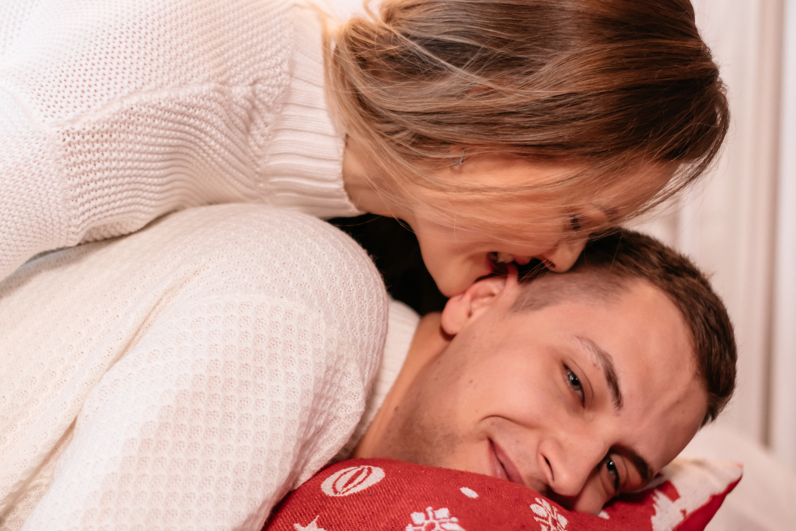 Оксана и Евгений. Семейный фотограф Минск Усова Ольга