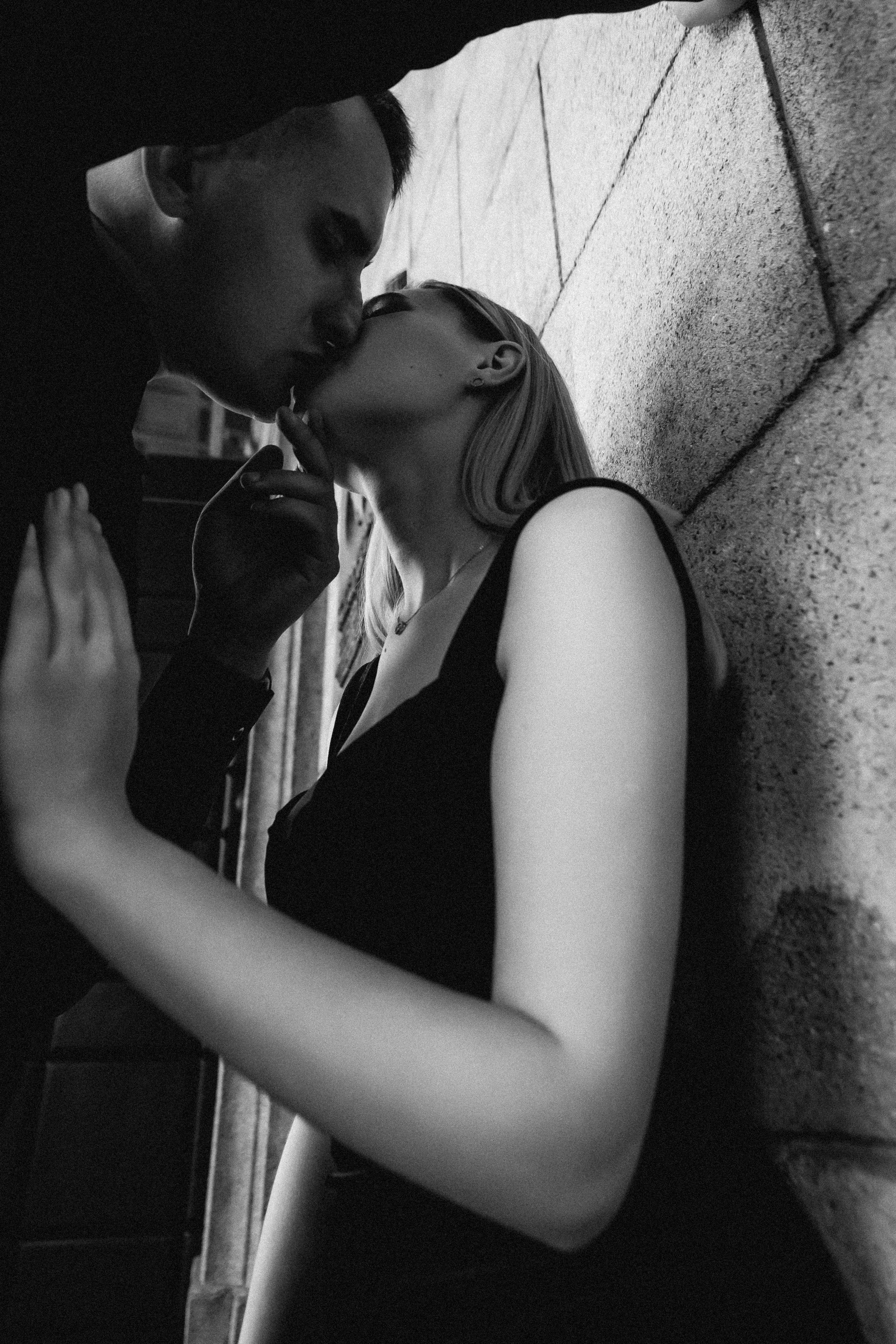 Юля и Вадим. Семейный фотограф Минск Усова Ольга