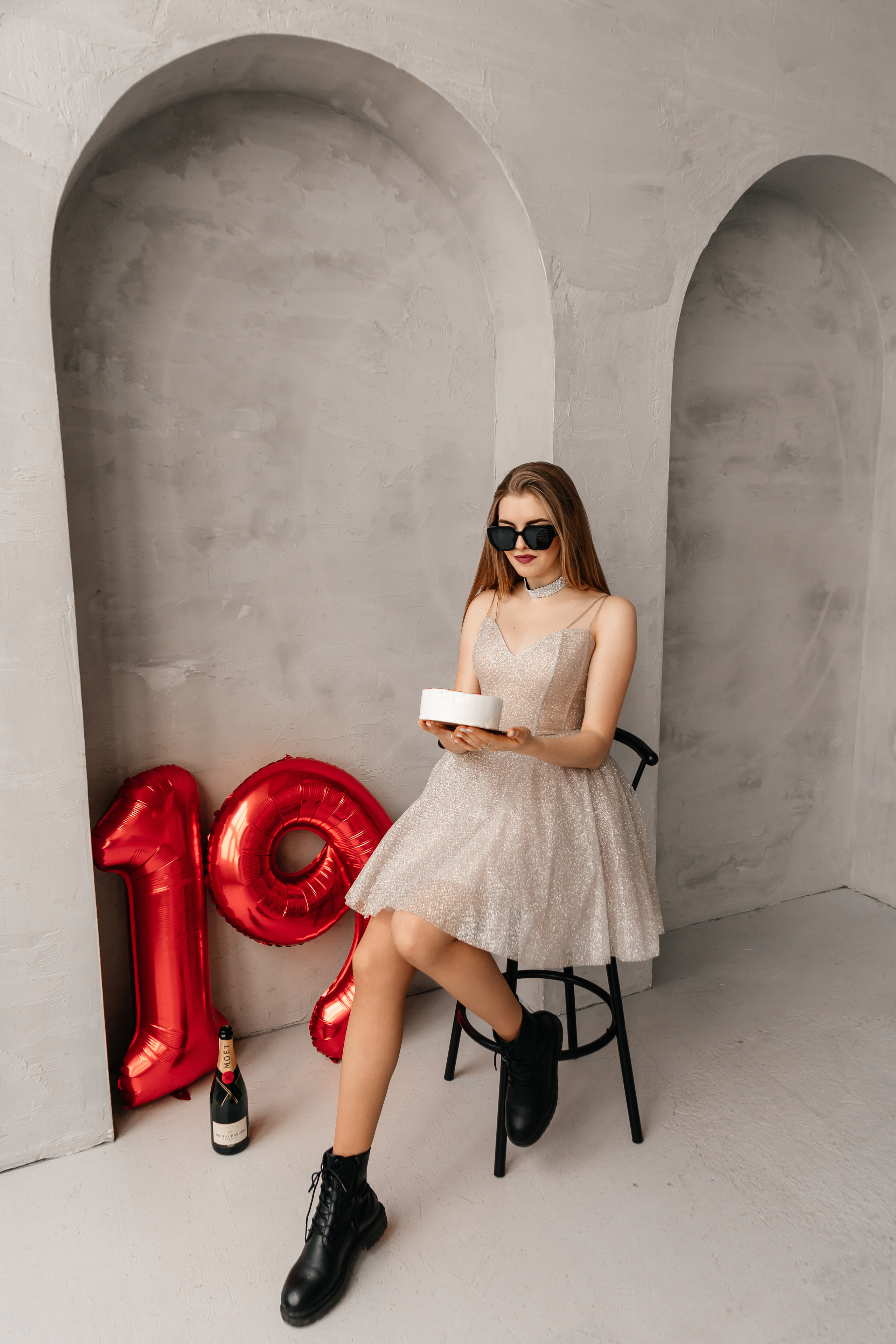 Карина. Семейный фотограф Минск Усова Ольга