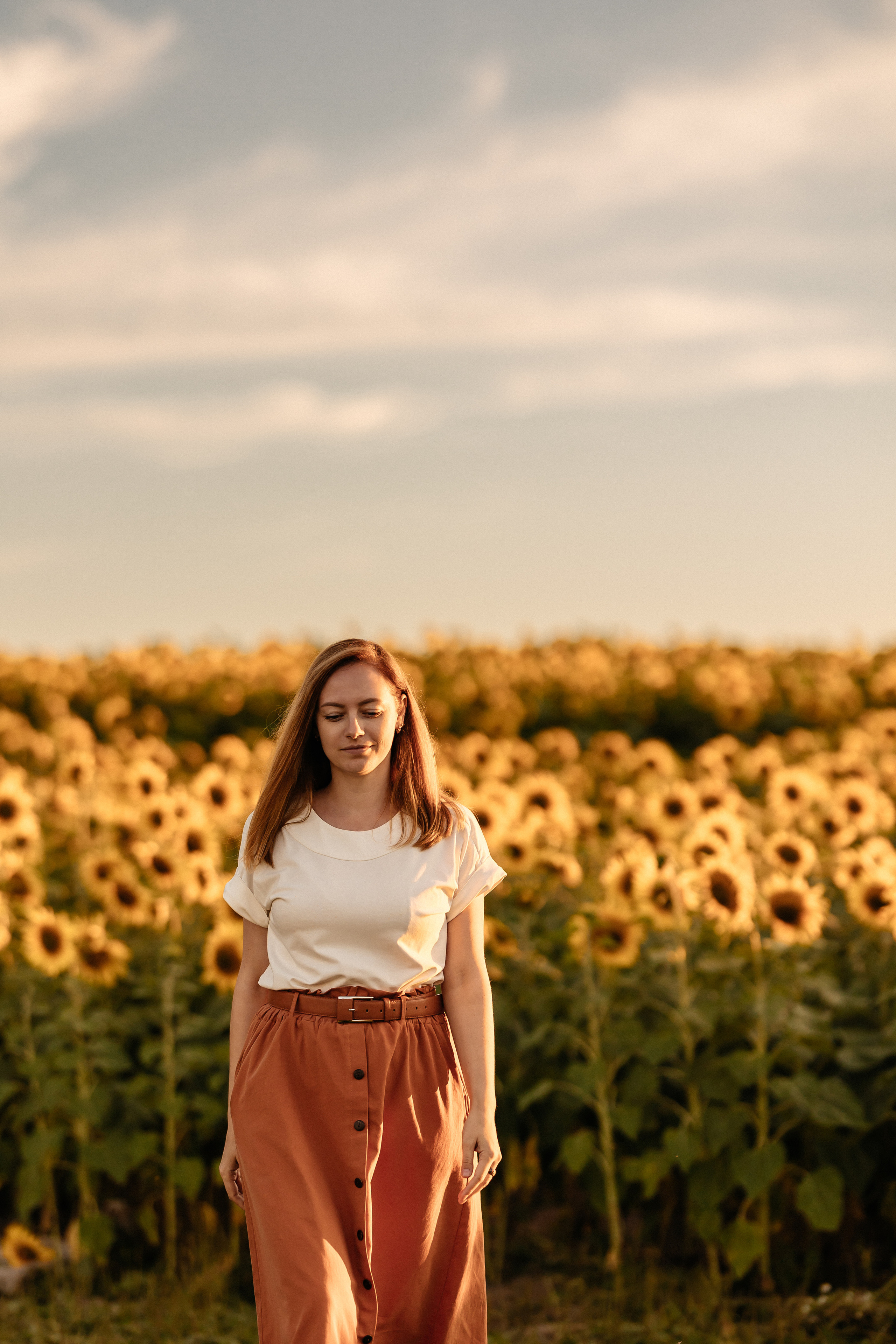 Маша. Семейный фотограф Минск Усова Ольга