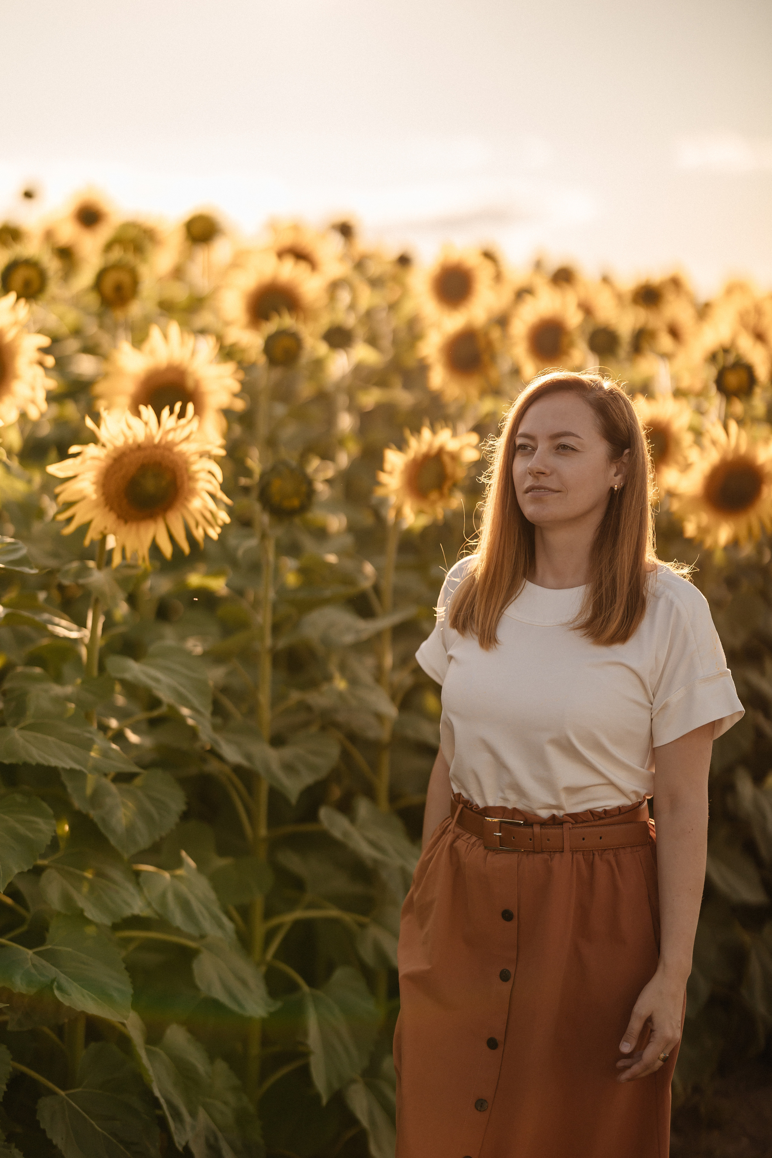 Маша. Семейный фотограф Минск Усова Ольга